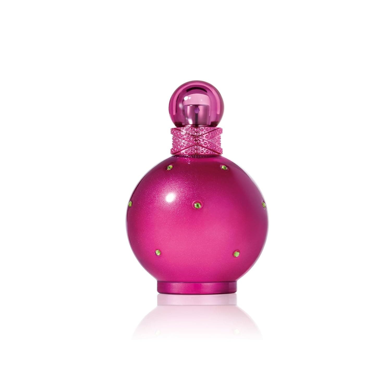Britney Spears Fantasy Perfume for Women Eau De Parfum 100ML