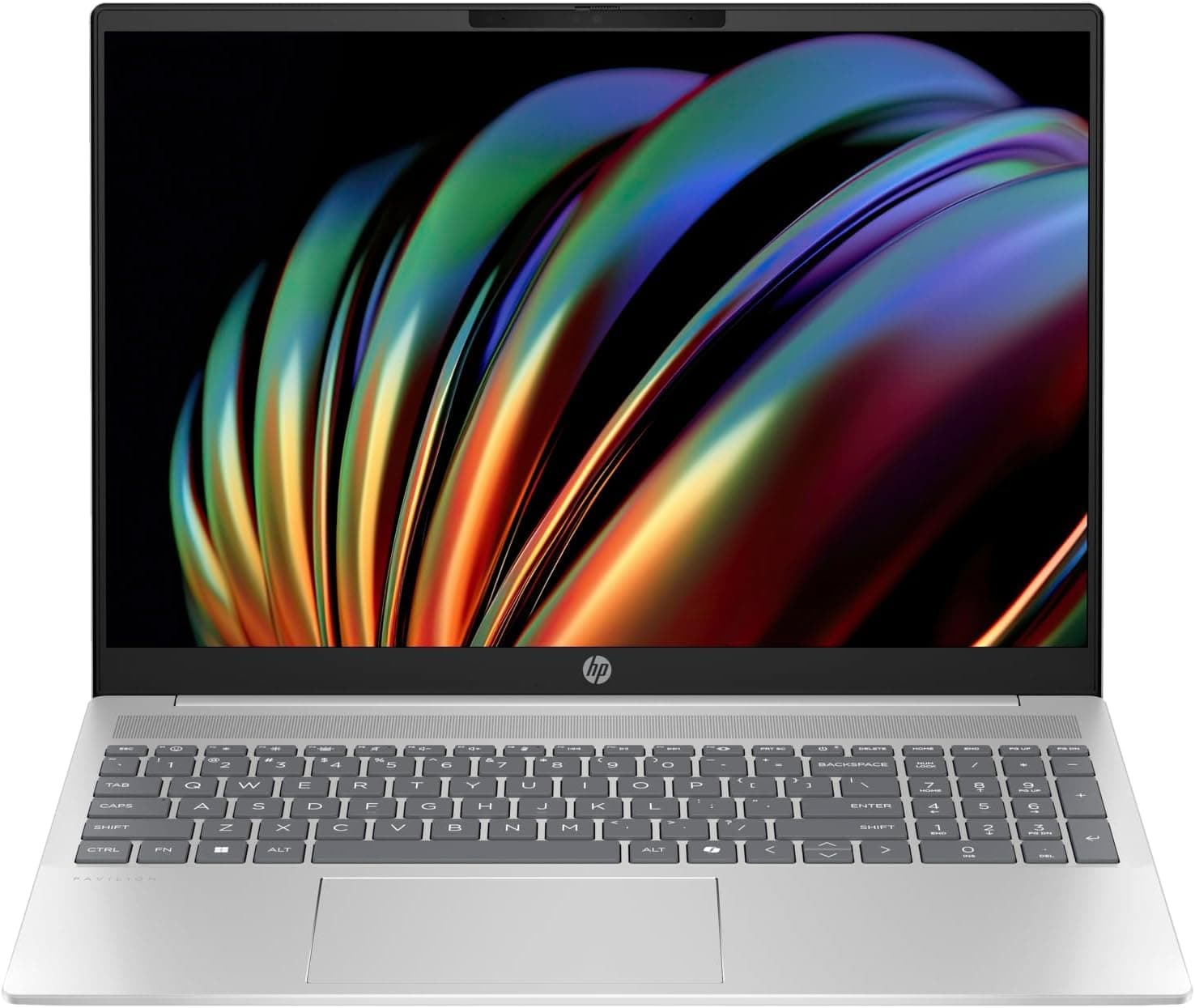 HP Pavilion 16-af0063cl 16" TS Laptop C5 120U 16GB 1TB SSD W11H Refurbished