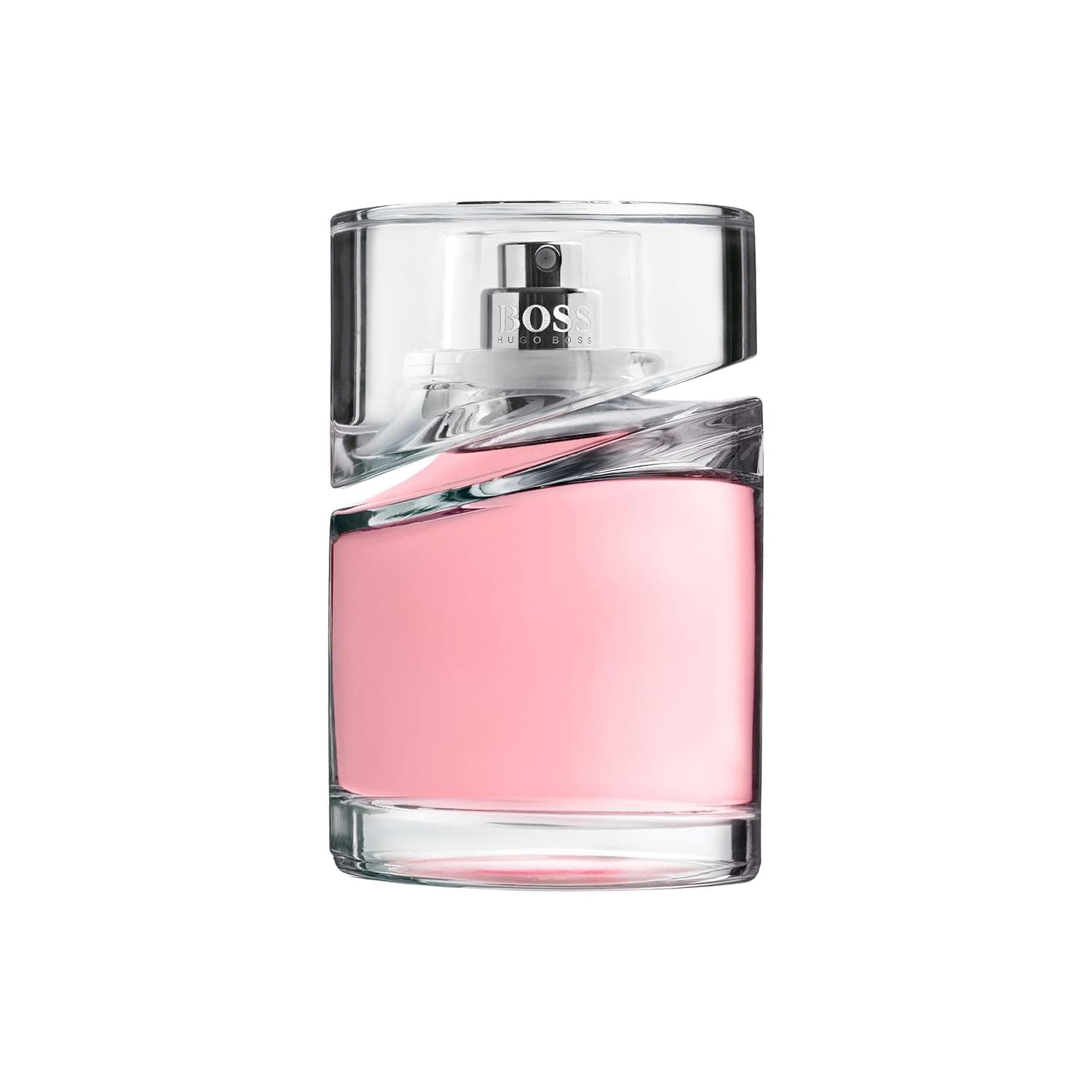 Hugo Boss Femme Perfume for Women Eau De Parfum 75ML