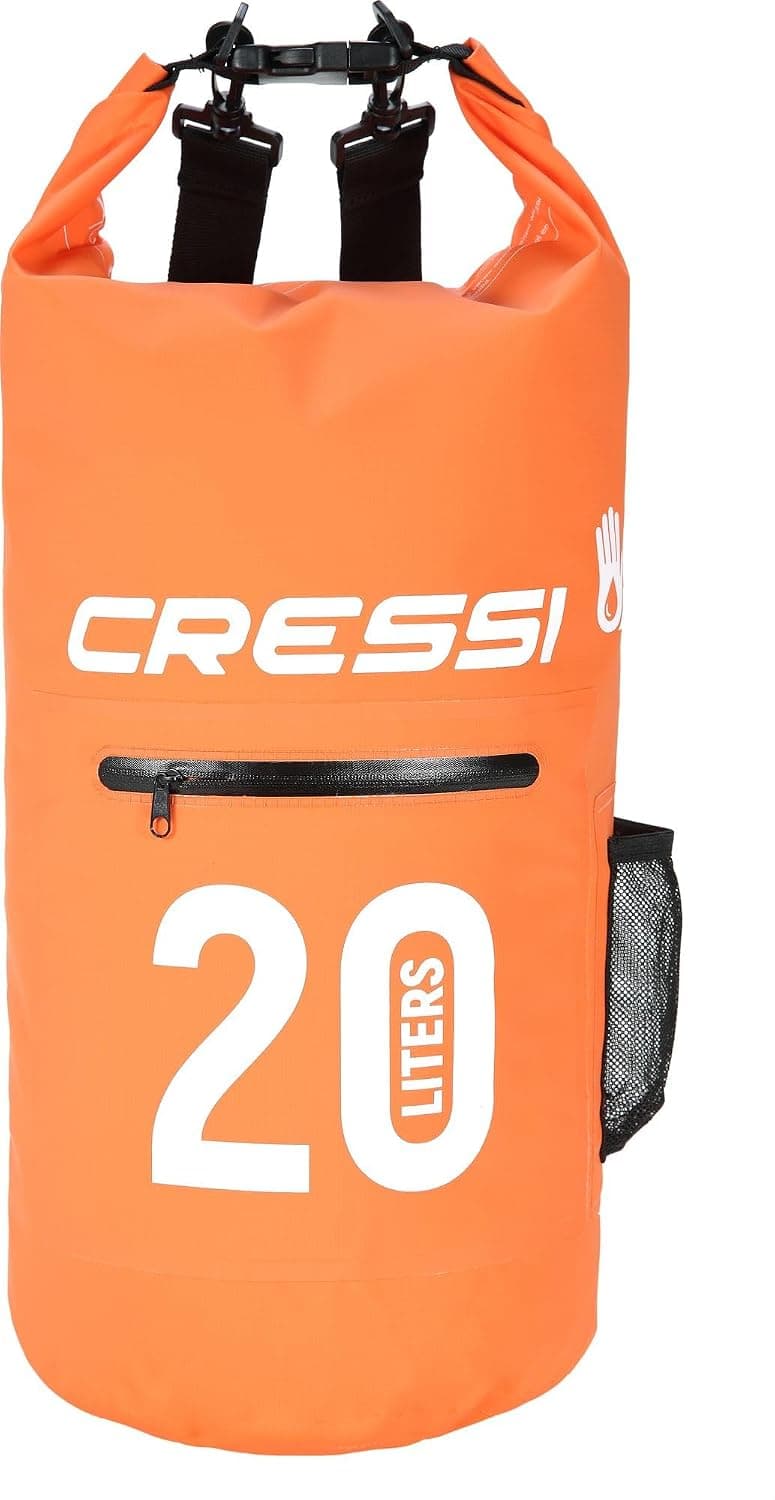 Cressi