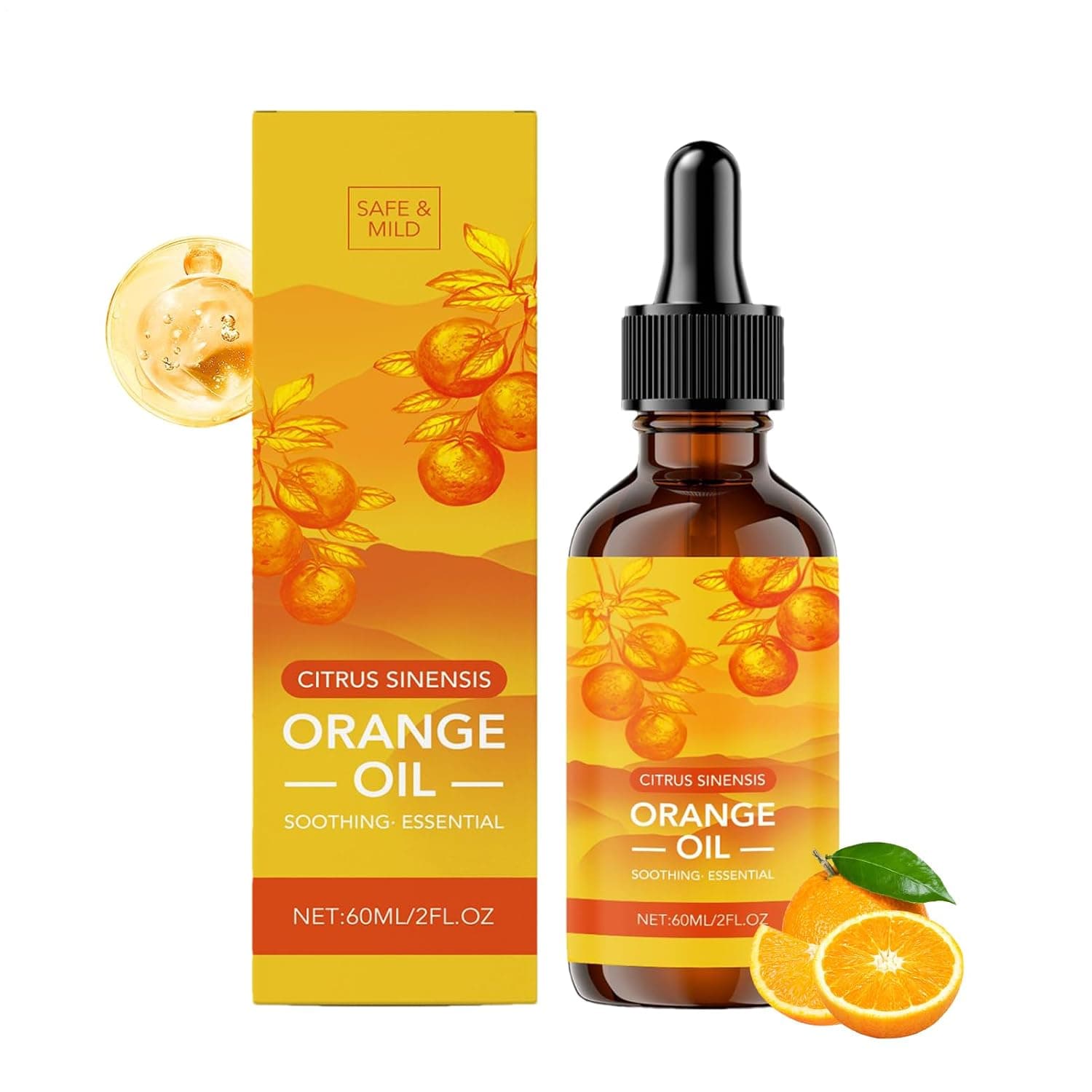 Diffuser Oil Natural Fragrance Drops, Liquids | 60ml Scent Oil Home Bedroom Car Spa Hotel Yoga Meditation Bath Study Work Home Bedroom Car Spa Hotel Yoga Meditation Bath
