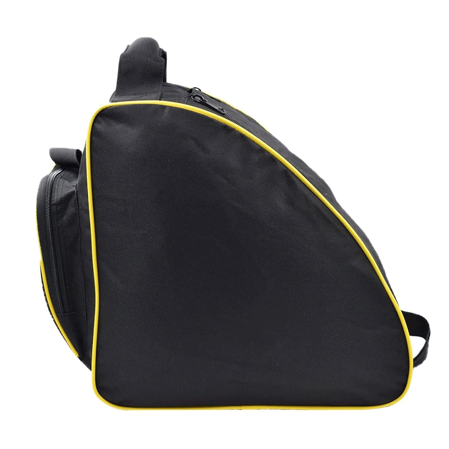 Hiking Backpack Durable Ski Snowboard Boot Travel Luggage Bag Backpack Cm Skiing Bags For Winter Outdoor Sports