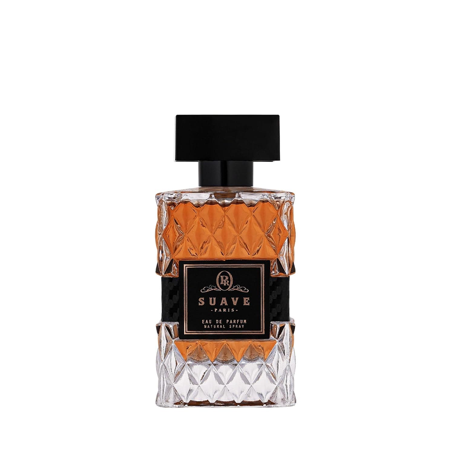 Deraah Proud Suave Perfume for Men Eau De Parfum 150ML