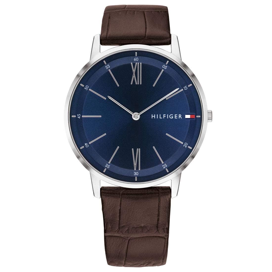 Tommy Hilfiger COOPER Men Watch, Analog