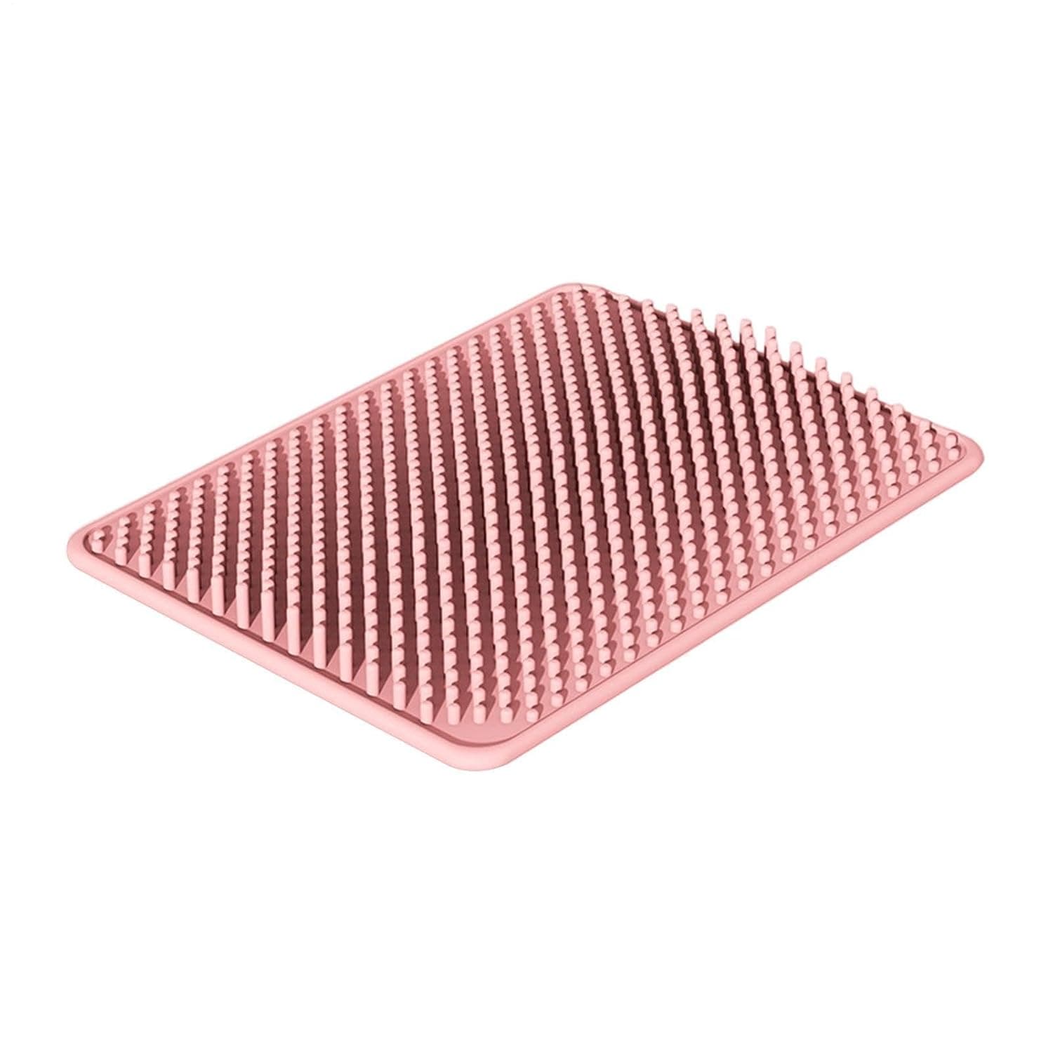 Foot Massage Mat Ergonomic Relaxation Equipment