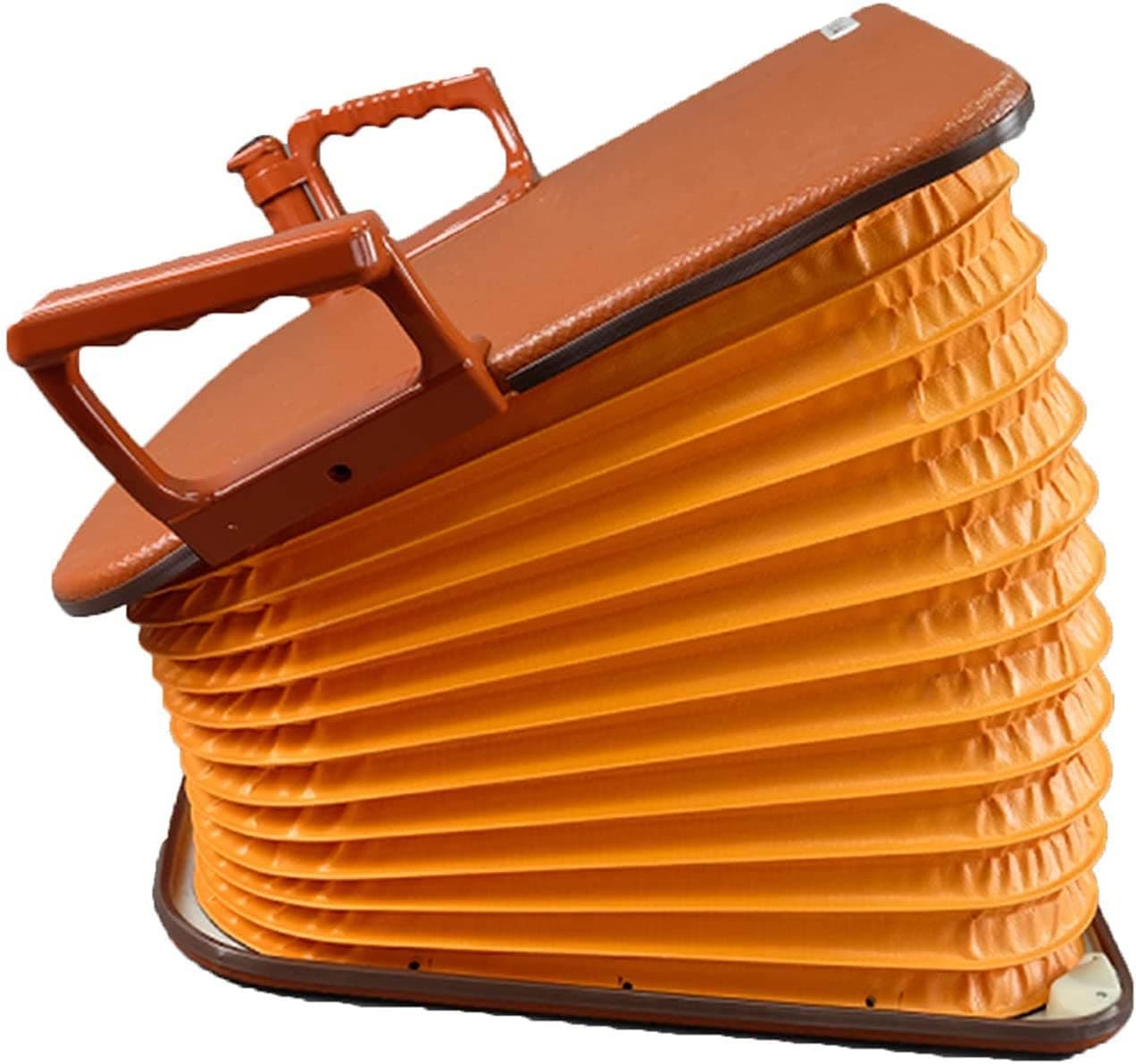 Portable Assist Cushion Lifting Seat,Chair Lift and Sofa Stand Assist, Elderly Standing Aid, With Support Up To 150kg, for Elderly&handicap