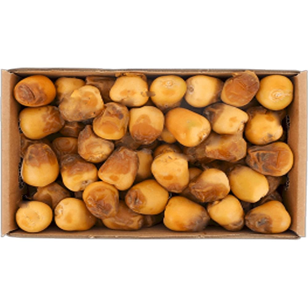 Fresh Sukary Rutab Dates, 1 kg