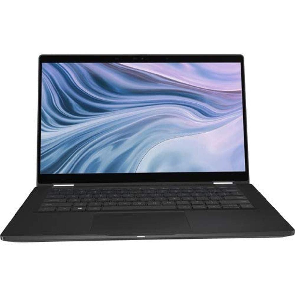 Dell Latitude 7310 Touchscreen 2 in 1 Notebook - Full HD - 1920 x 1080 - Core i5 i5-10310U 10th Gen 1.7GHz Hexa-core (6 Core) - 16GB RAM - 256GB SSD, 13-13.99 inches
