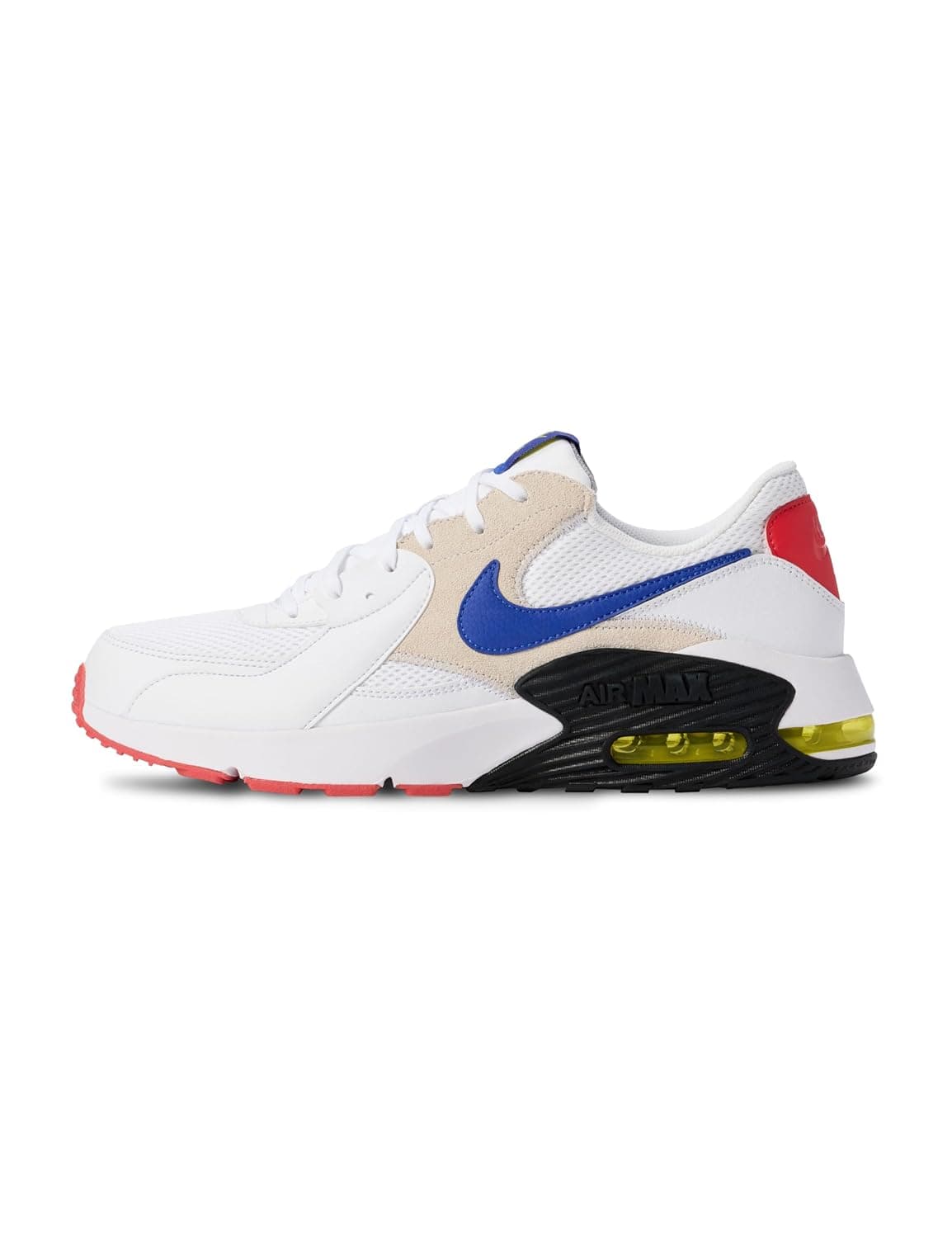 Nike AIR MAX EXCEE Mens Athletic & Outdoor Shoes