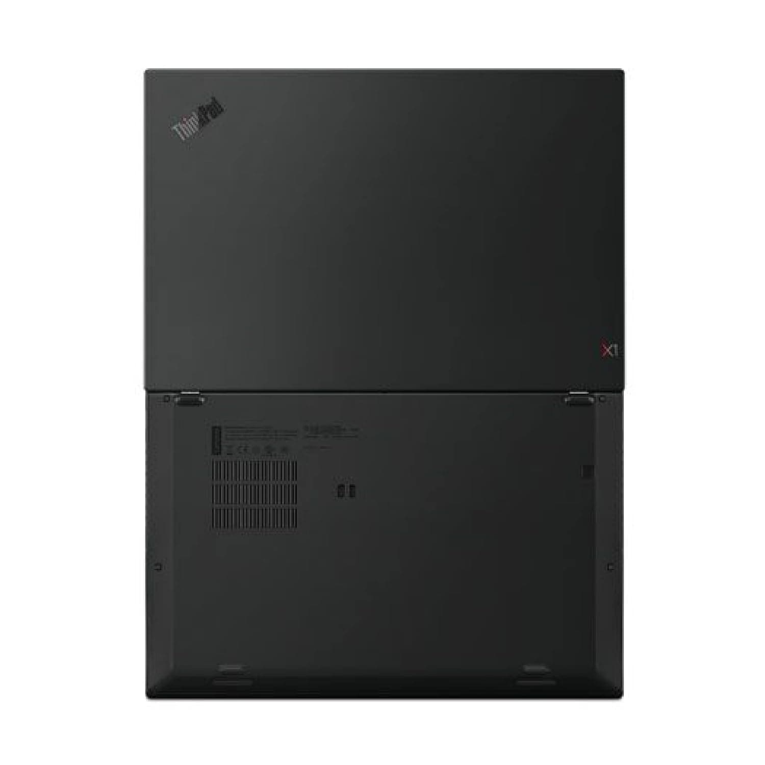 Lenovo (Refurbished) ThinkPad X1 Carbon Ultralight Laptop, Intel Core i5-4300U CPU, 8GB DDR3L RAM, 256GB SSD-M.2 Hard, 14 inch Full HD Display, Windows 11 (Renewed)