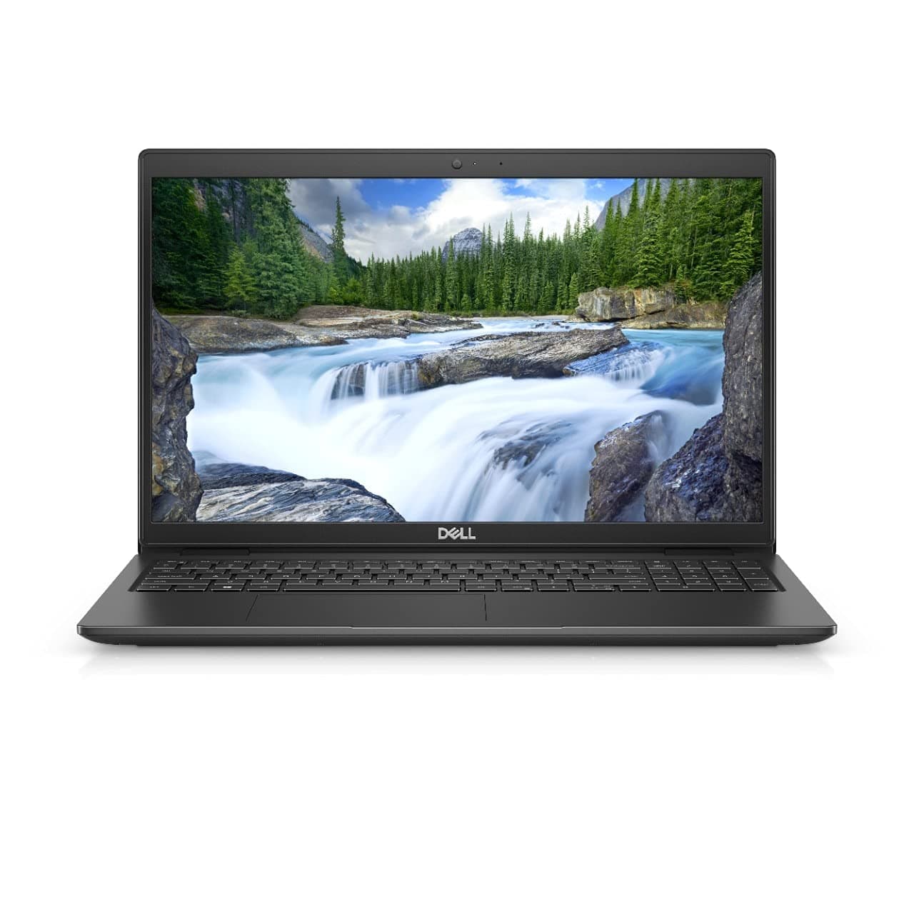 Dell Latitude 3000 3520 Laptop (2021) | 15.6" FHD | Core i7-1TB SSD - 16GB RAM | 4 Cores @ 4.7 GHz - 11th Gen CPU Win 11 Pro (Renewed)
