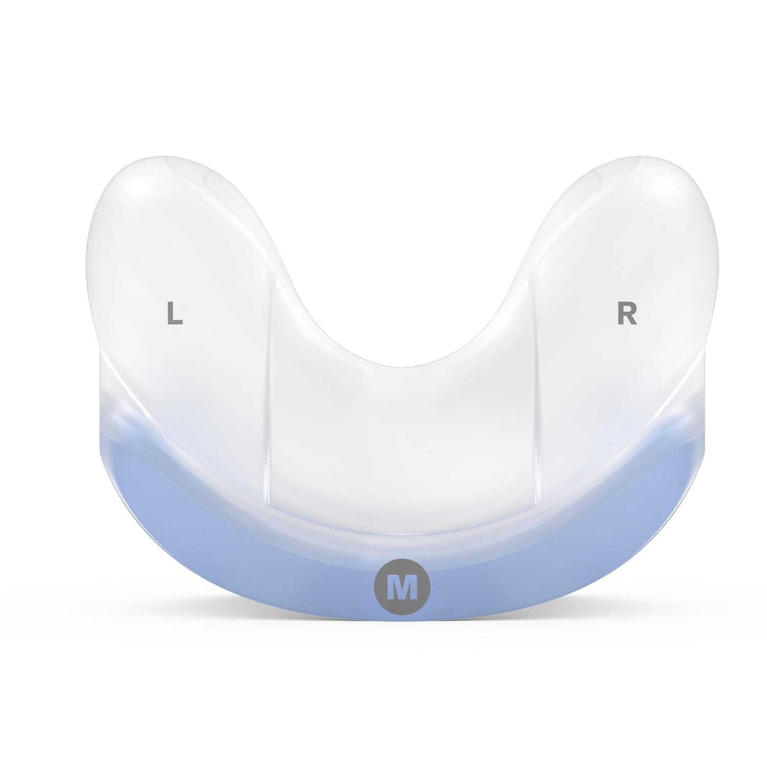 AIRFIT N30 replacement cushion - medium
