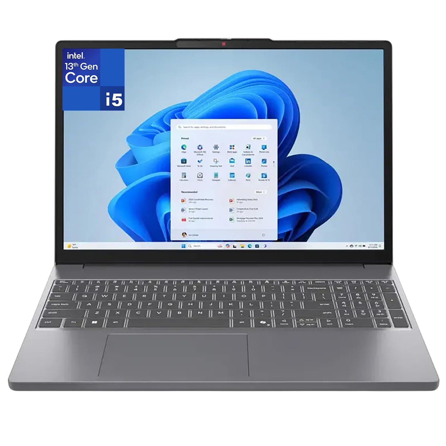 Lenovo ThinkBook 16 G7 16" FHD+ Business Laptop Computer, Intel 16-Core Ultra 7 155H (Beat i7-13705H), Arc Graphics, 32GB DDR5 RAM, 1TB PCIe SSD, WiFi 6E, Backlit Keyboard, Windows 11 Pro, AZ-XUT