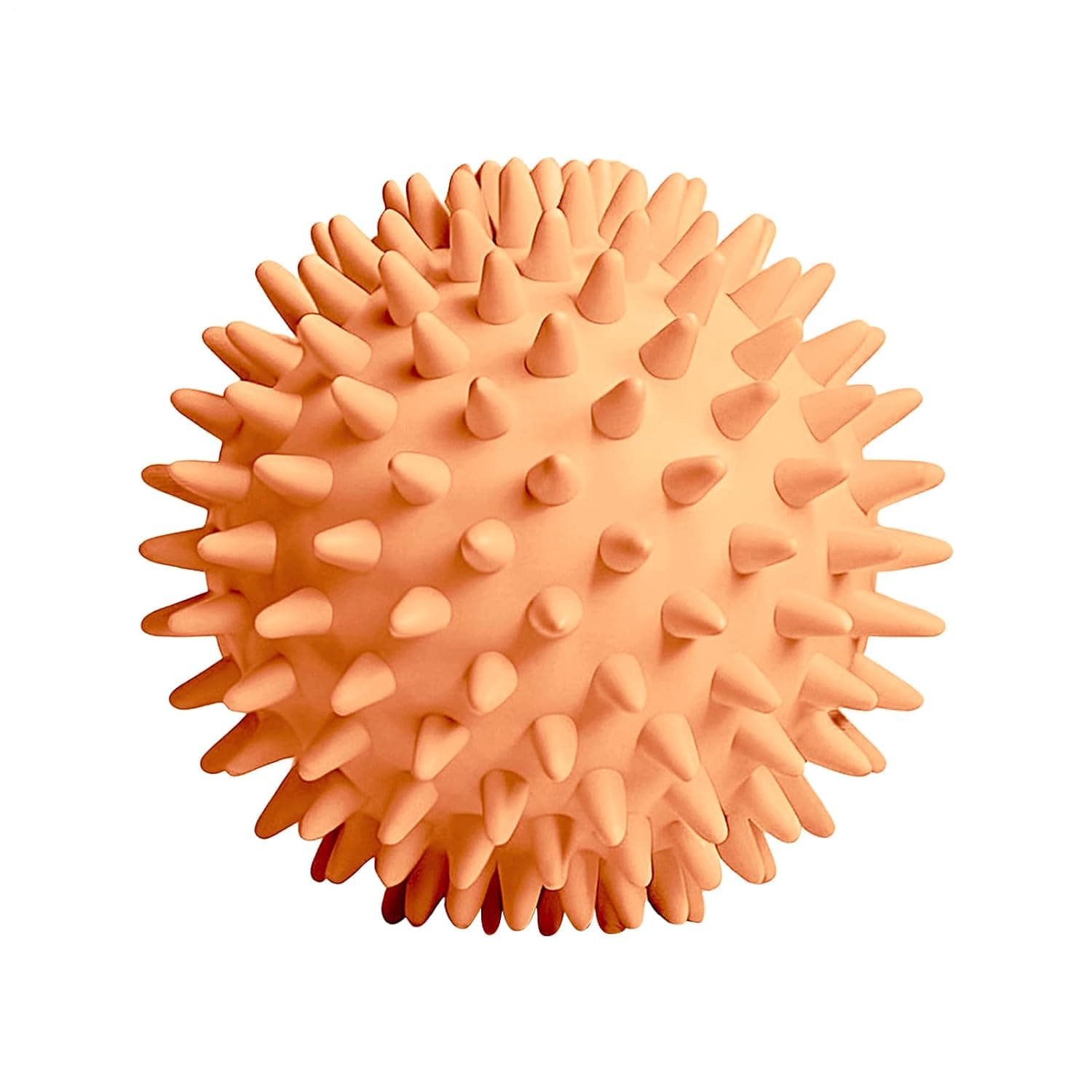 Trigger Point Massage Ball Trigger Point Release | Fascia Deep Tissue Massage Ball for Muscle Recovery Discomfort Relief Relaxation Women Men Home Yoga Gym Neck Shoulder Waist