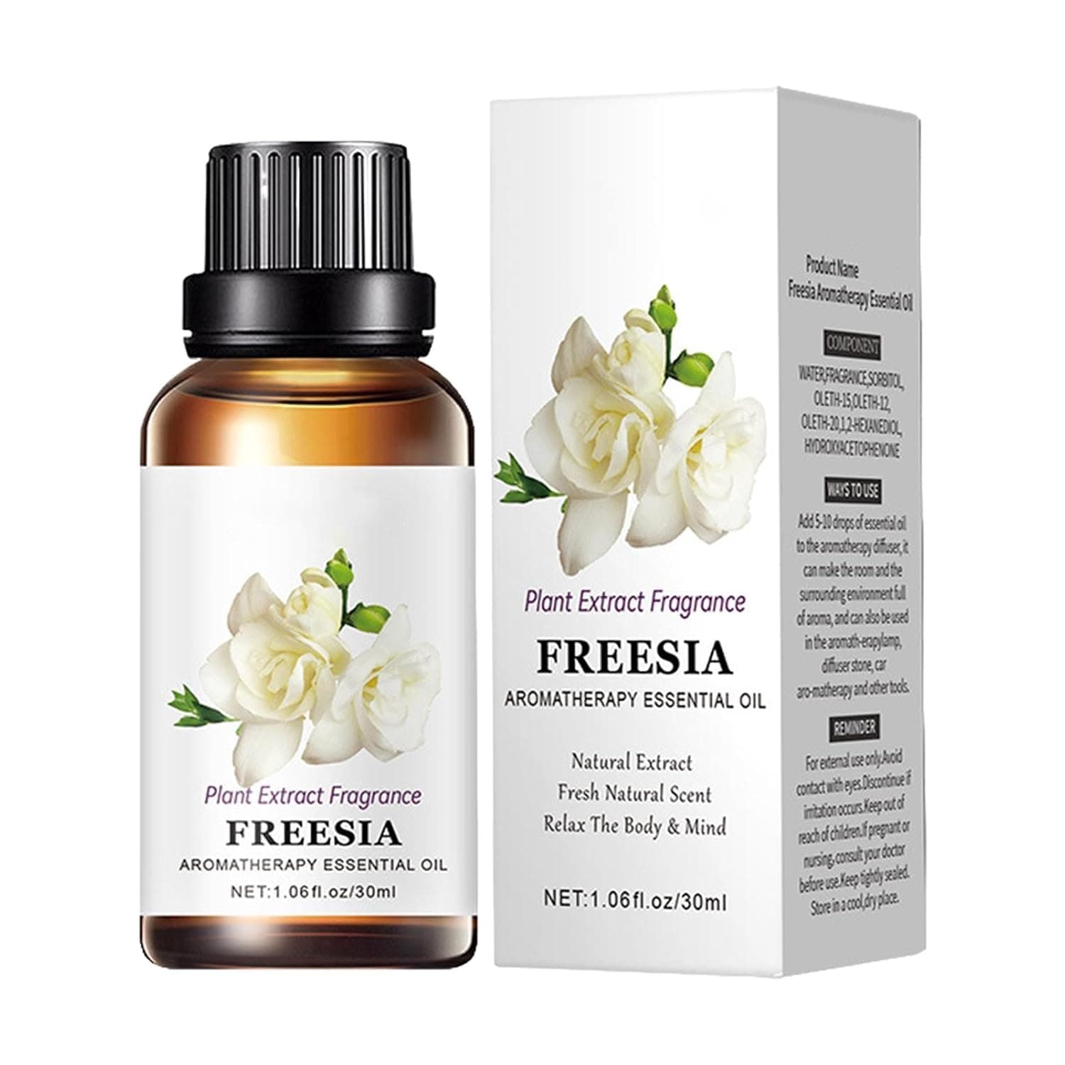 Aromatherapy Oil Blend, Natural Water Soluble, Calming Relaxing breathes | Aromatherapy Humidifiers Fragrance Oils Candle Soap Making Calming Dreams breathes Relaxing Mood Home