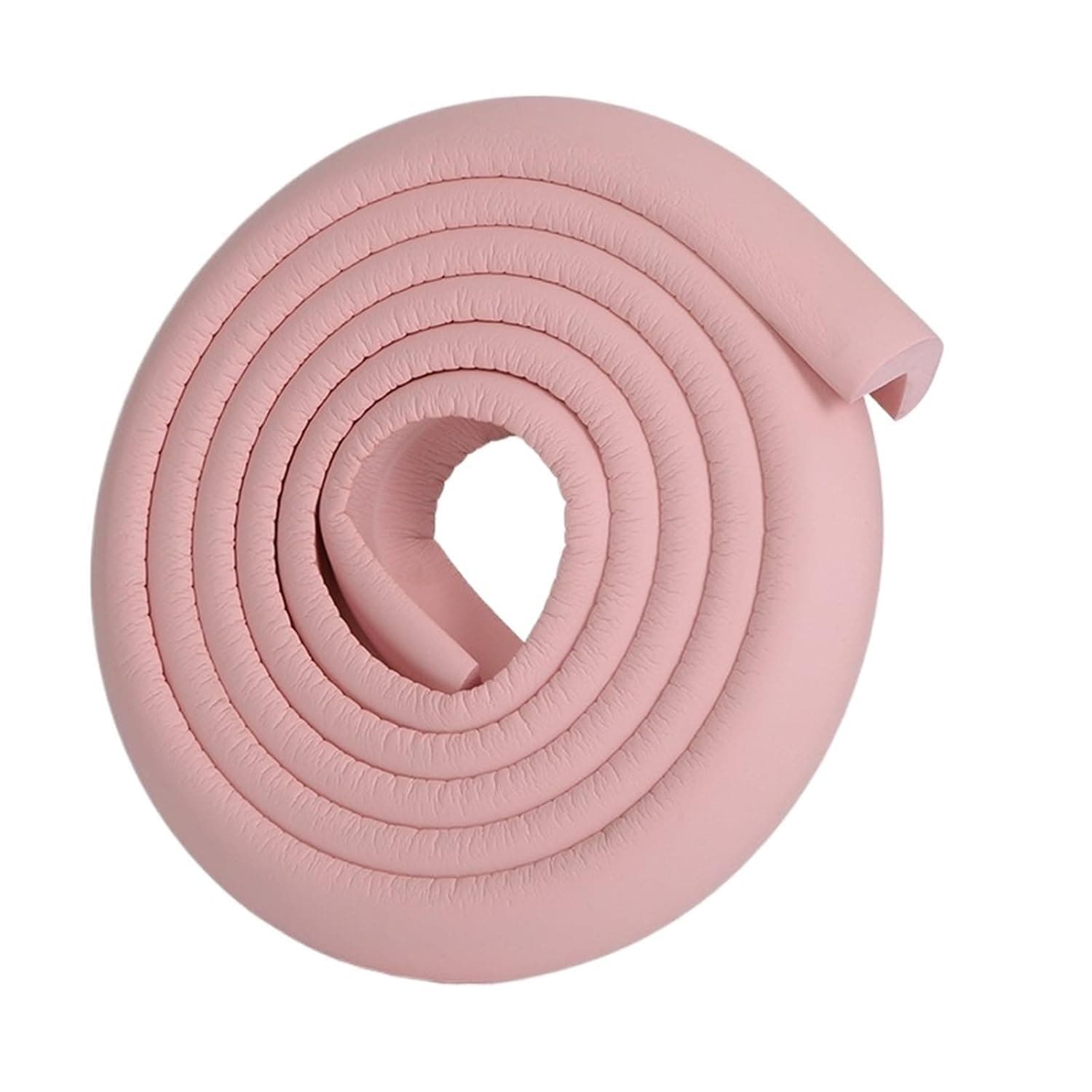 Corner Edge Table Protectors Children Safety Standard L Protection Collision Defense Strip Door