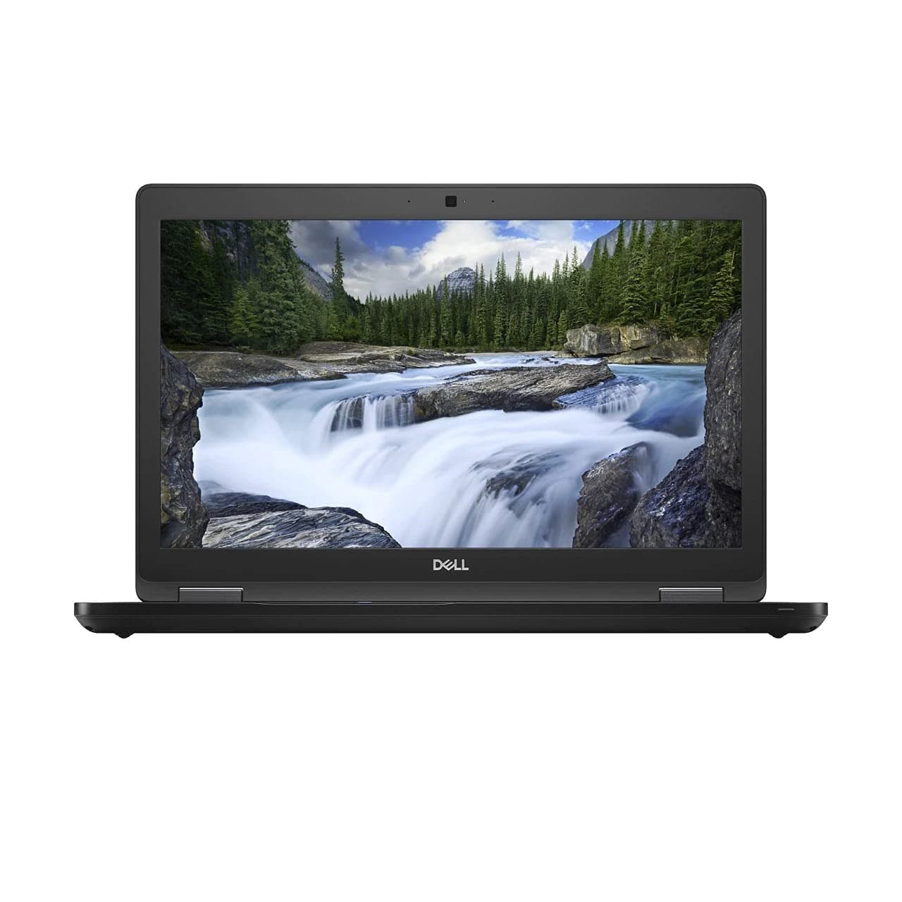 Dell Latitude 5590 Laptop | 15.6" 1920x1080 FHD | Core i5-7300U - 512GB SSD Hard Drive - 16GB RAM | 2 cores @ 3.5 GHz Win 11 Pro Black (Renewed)
