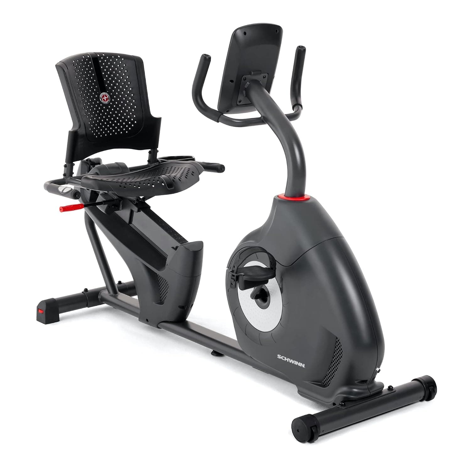 INSPIRE FITNESS ABDOMINAL CRUNCH BENCH