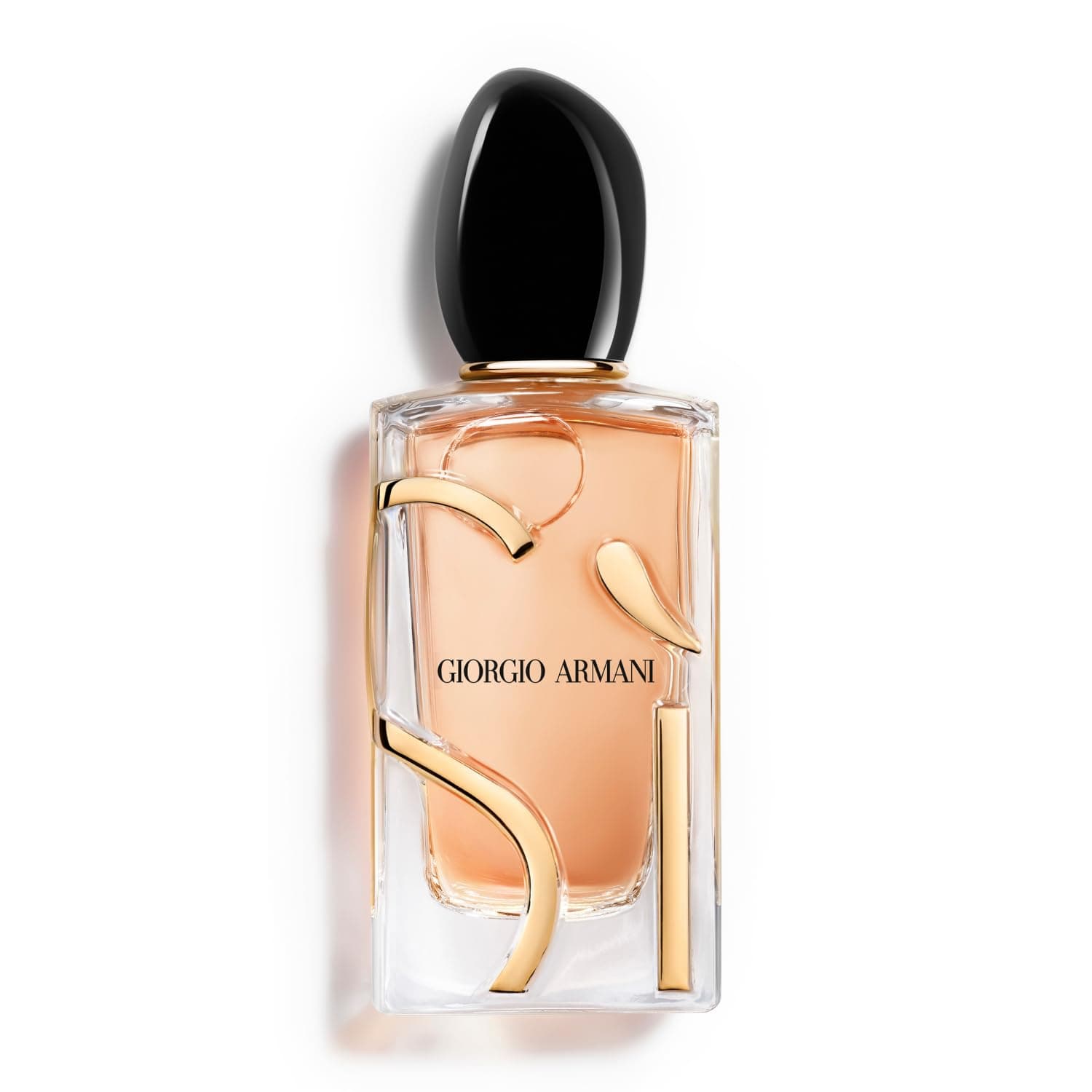 Giorgio Armani Si Eau de Parfum Spray for Women 100ml