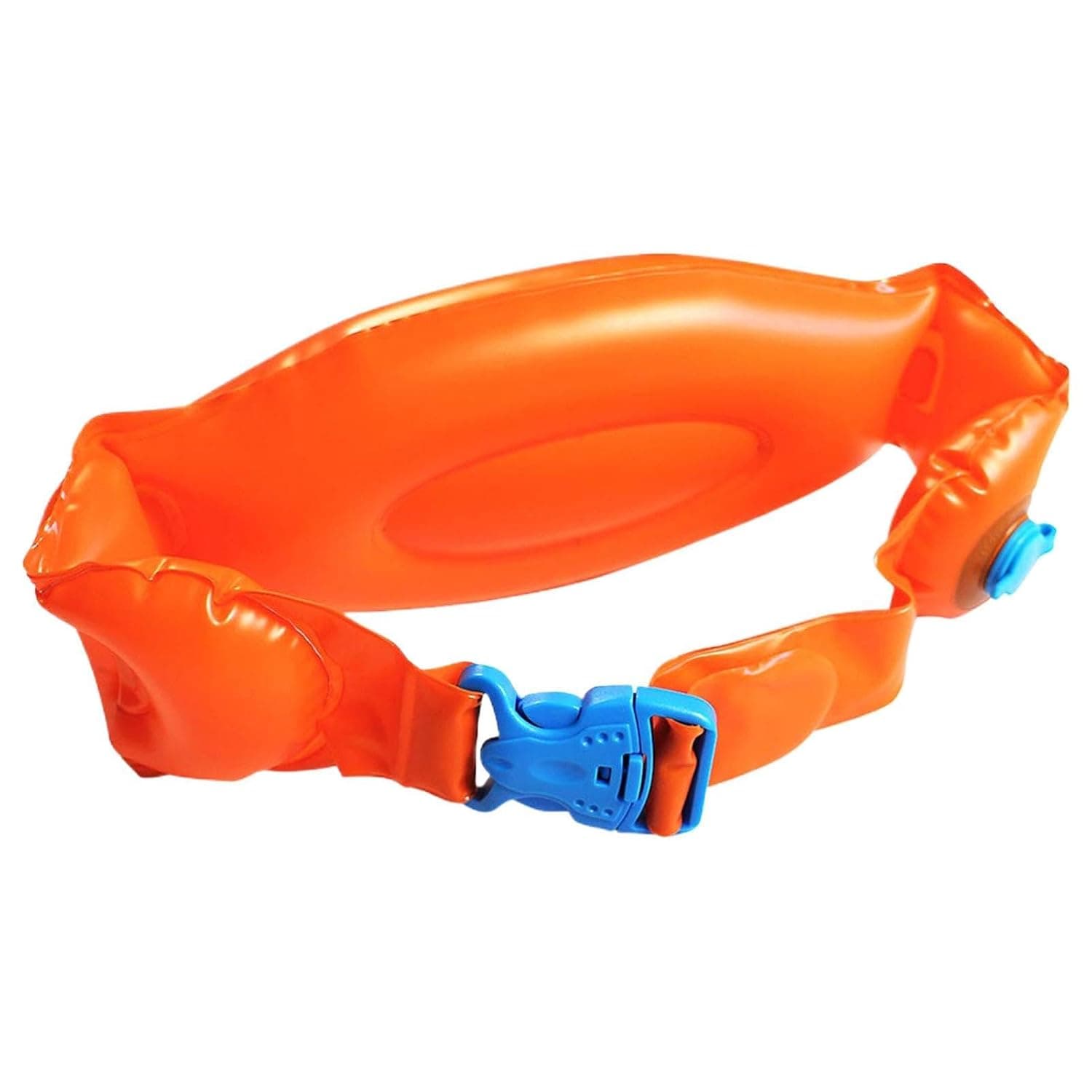 Flotation Belt for Adults Inflatable Water Floating Exerciser