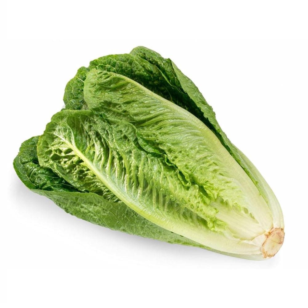ZOD Lettuce, SA, 1 Kg