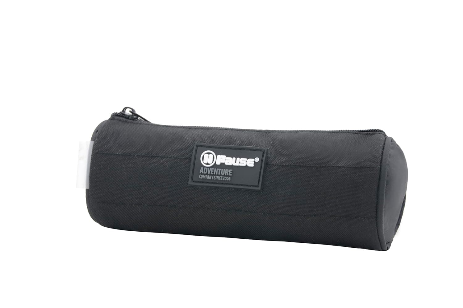 PAUSE PENCIL CASE