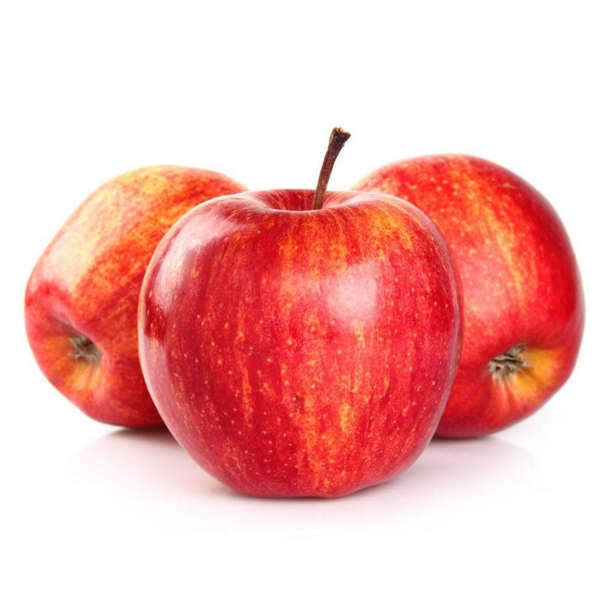 Zod Fresh Royal Gala Apple SA, 500 g