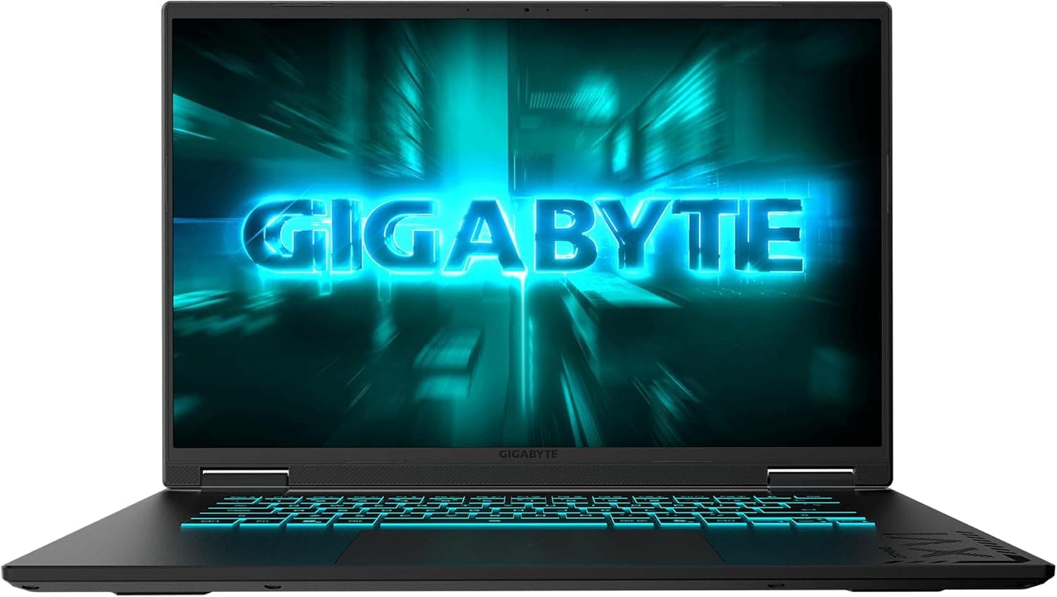 GAMING A16 5VHP3AE894SD NB/GA65H/60/FHD+/7 170