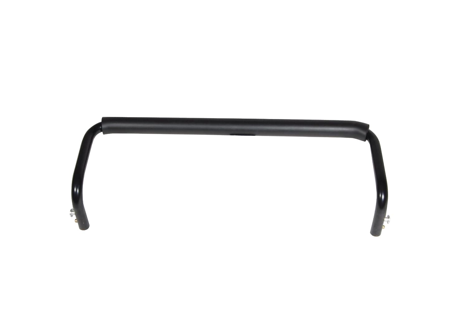 Back Rest for Drive Medical Rollators, (21. Black Backrest)