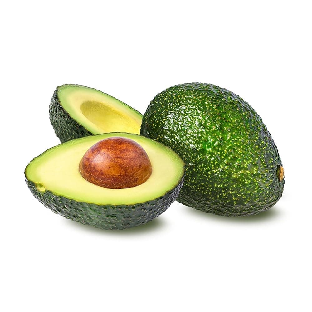Zod Fresh Avocado SA, 500 g
