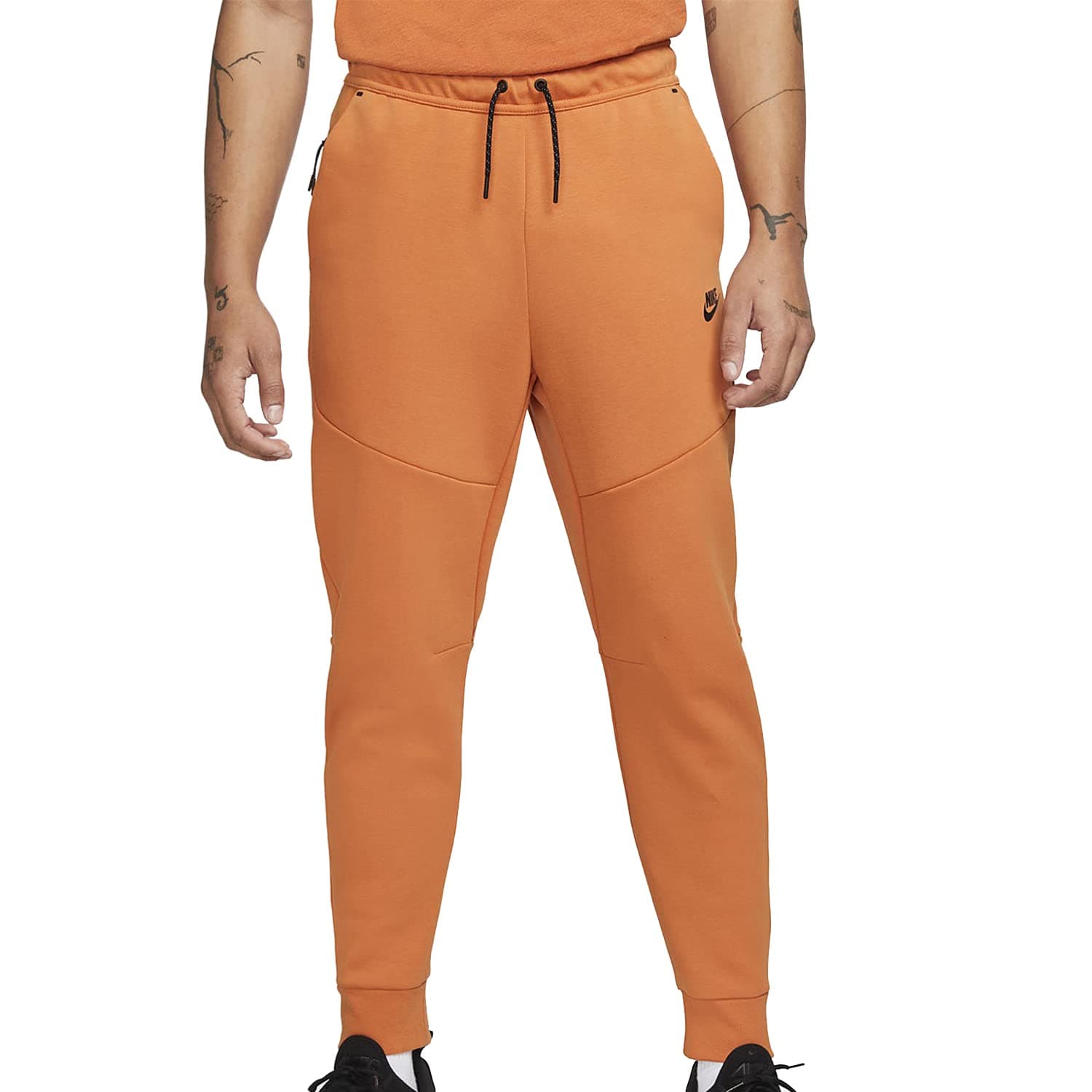 Nike mens Men's Nsw Club Jogger Sweat Pant