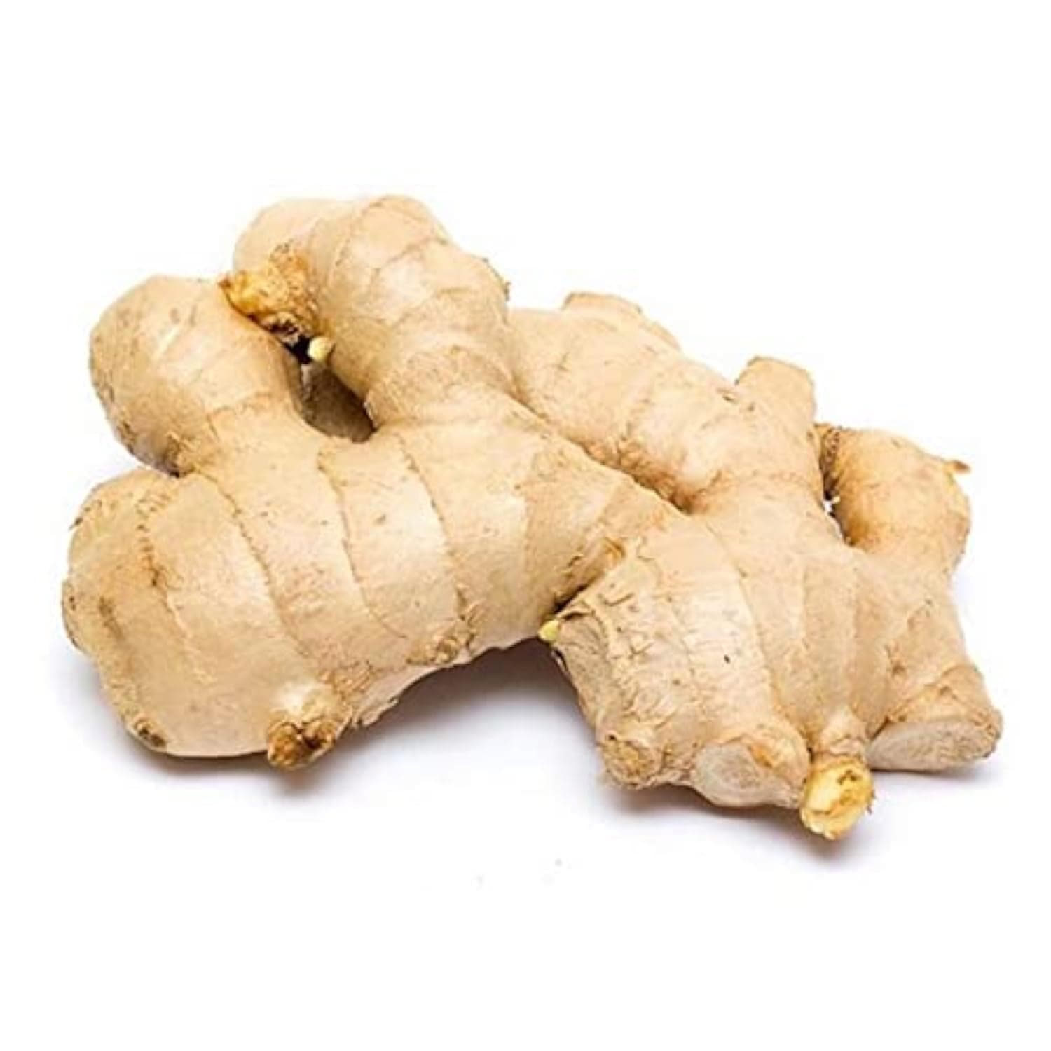 Fresh Ginger Local 250g