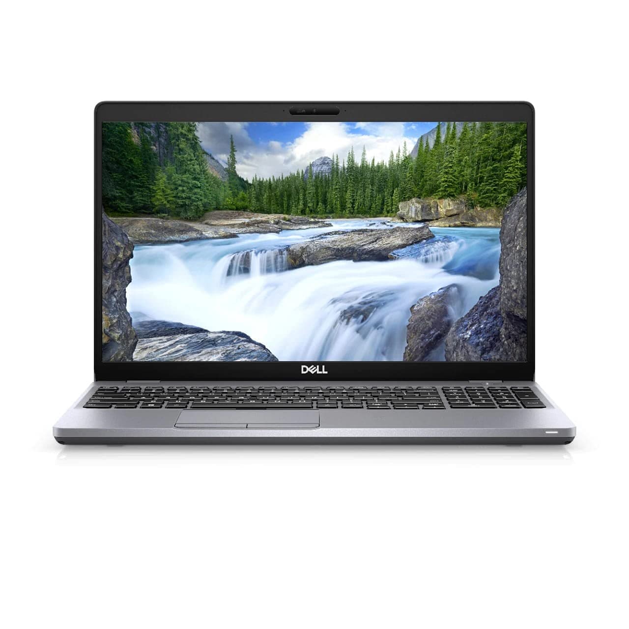 Dell Latitude 5000 5510 Laptop (2020) | 15.6" FHD | Core i7 - 512GB SSD - 16GB RAM | 4 Cores @ 4.9 GHz - 10th Gen CPU Win 11 Pro (Renewed)