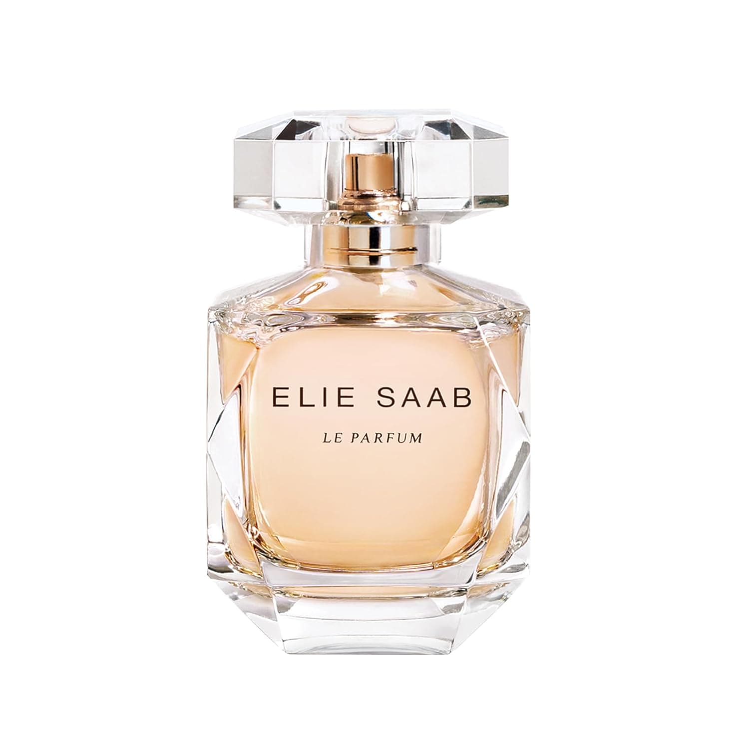 Elie Saab Le Parfum for Women Eau de Parfum 90ml, 216825