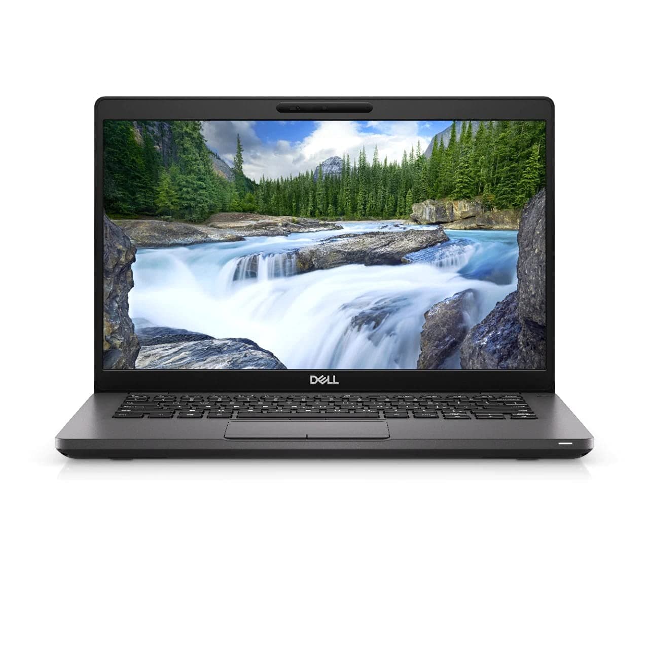 Dell Latitude 5400 Laptop | 14" 1366x768 HD | Core i5-8365U - 256GB SSD Hard Drive - 8GB RAM | 4 cores @ 4.1 GHz Win 11 Pro (Renewed)