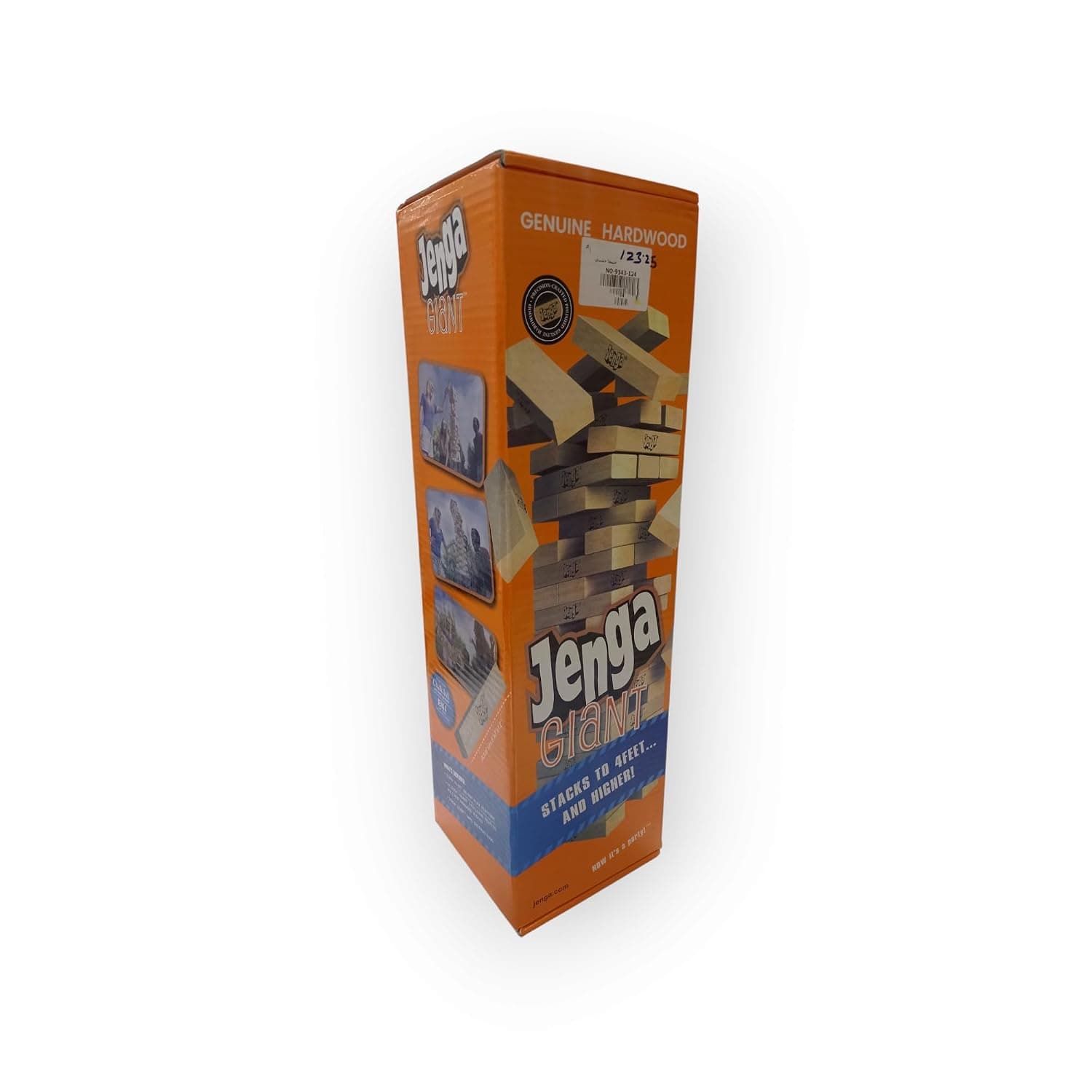 DOLL TOYS SET - Wooden Construction Toy Educational and Entertainment Perfect for Kids Boys Girls Age 3+ Designed to Stimulate Child's Imagination, Develop Hands-on Skills and Cognitive Development.