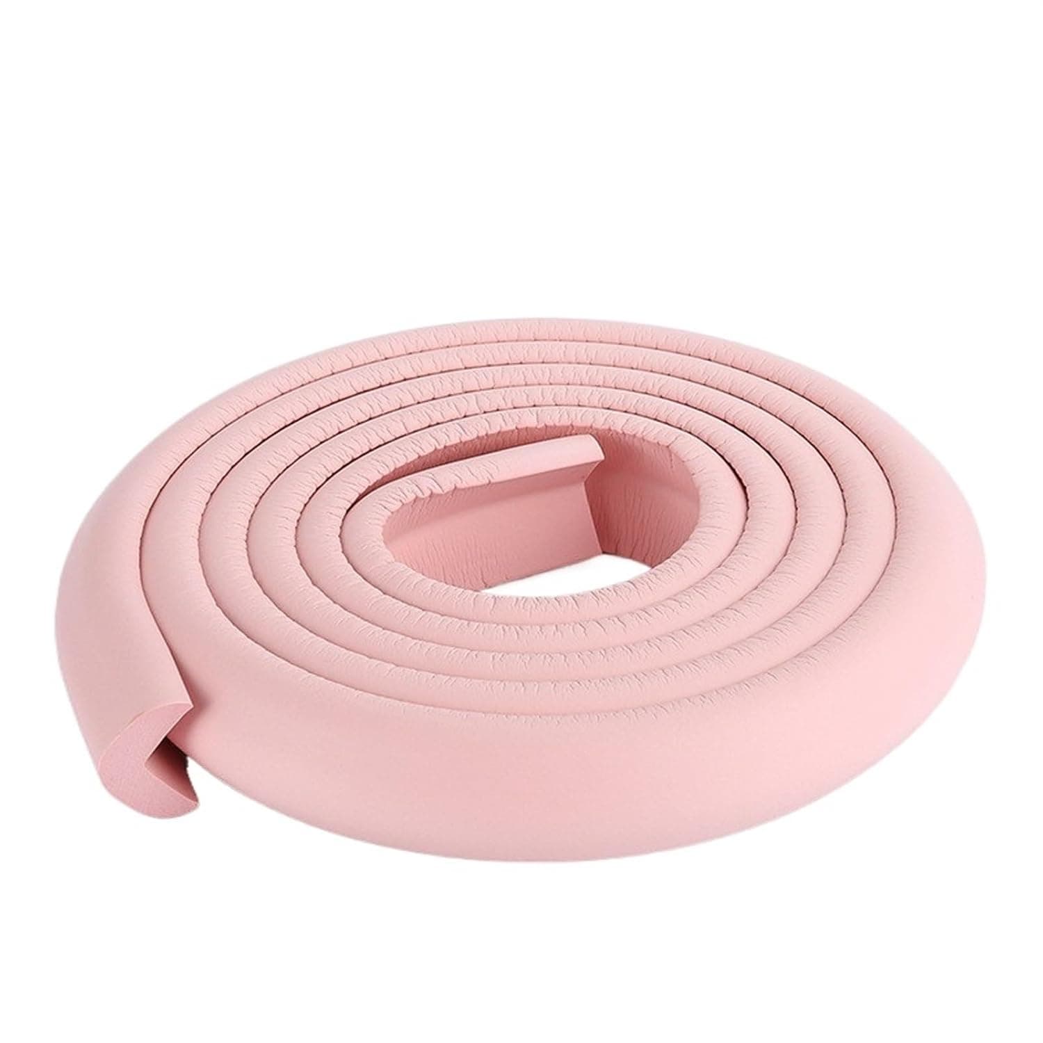 Corner Edge Table Protectors Children Safety 2Meter Super Thick Furniture Protection Cover Protection Tape Bumper Protection