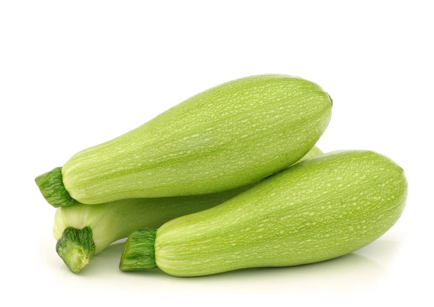 Fresh Zucchini Local 500g