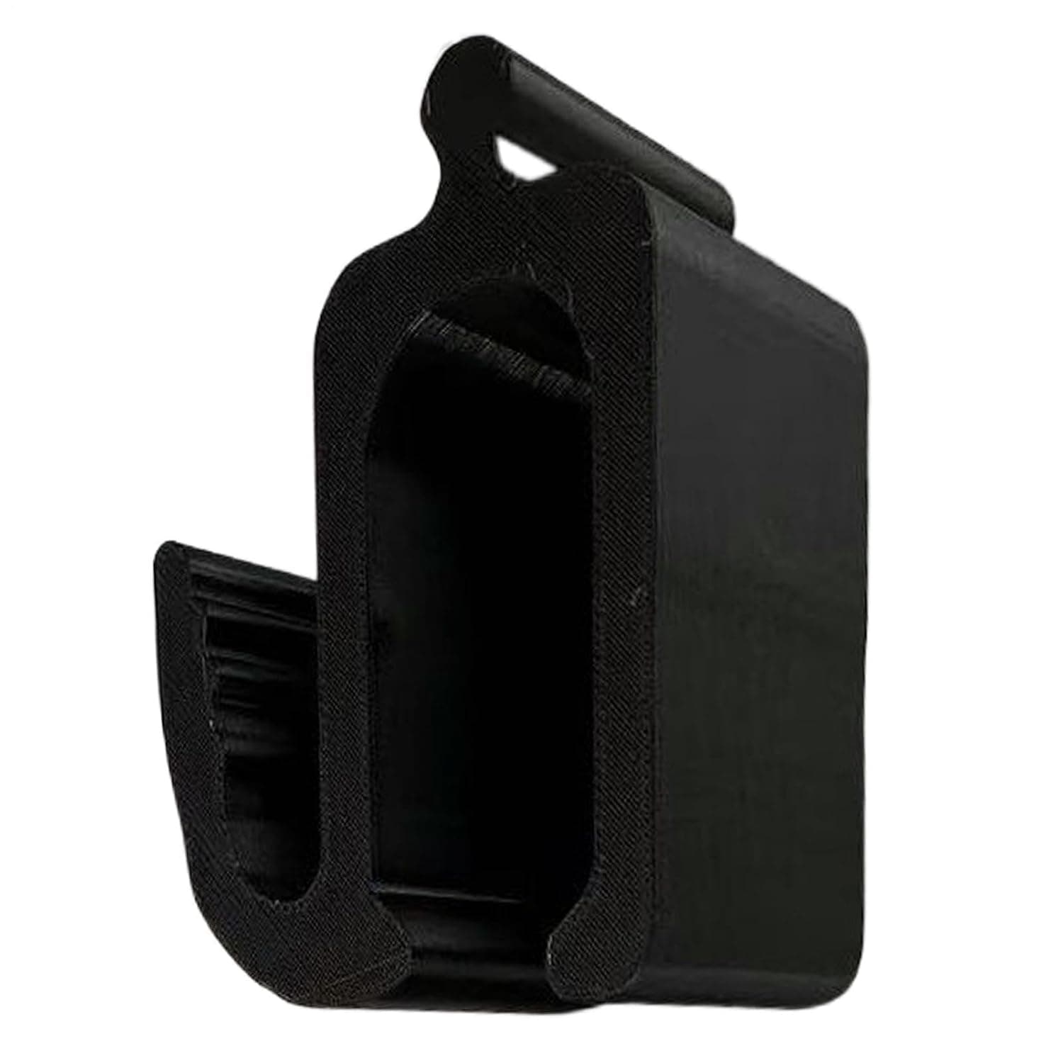 Stroller Clips Travel Storage Organizer Hanger | Space-Saving Side Hook for Outdoor Shopping Travel Beach Park Picnic Camping