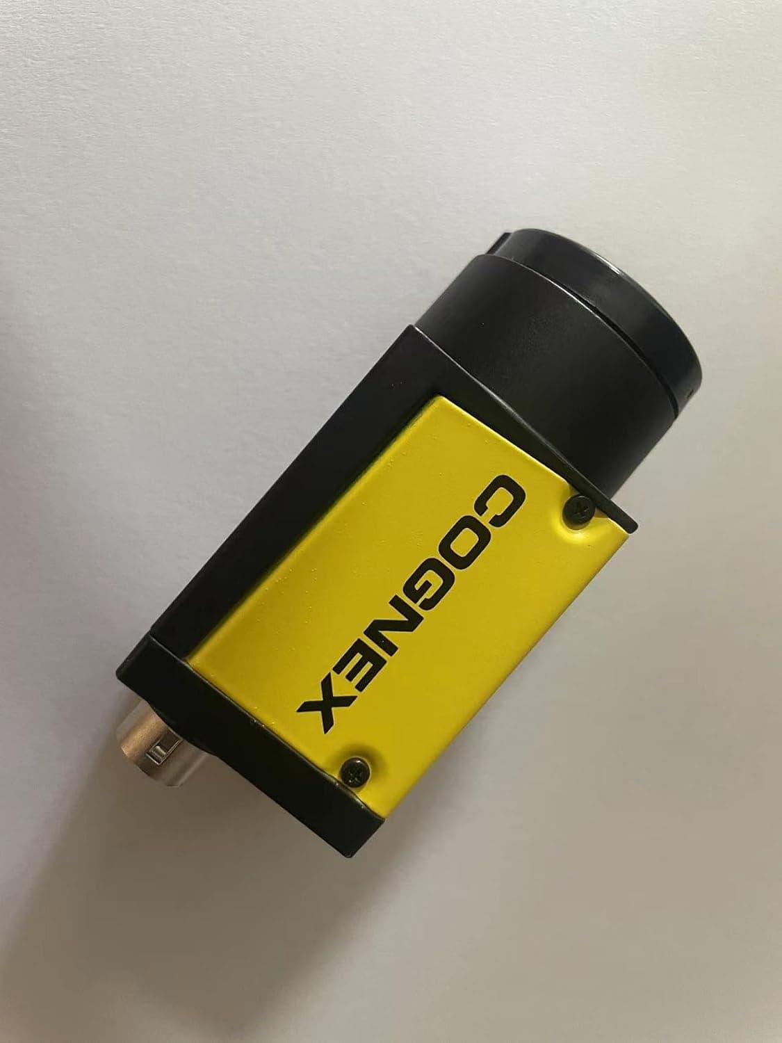 CAM-CIC-12MR-8-G(Used) Tested in Good Condition 90-Day Warranty