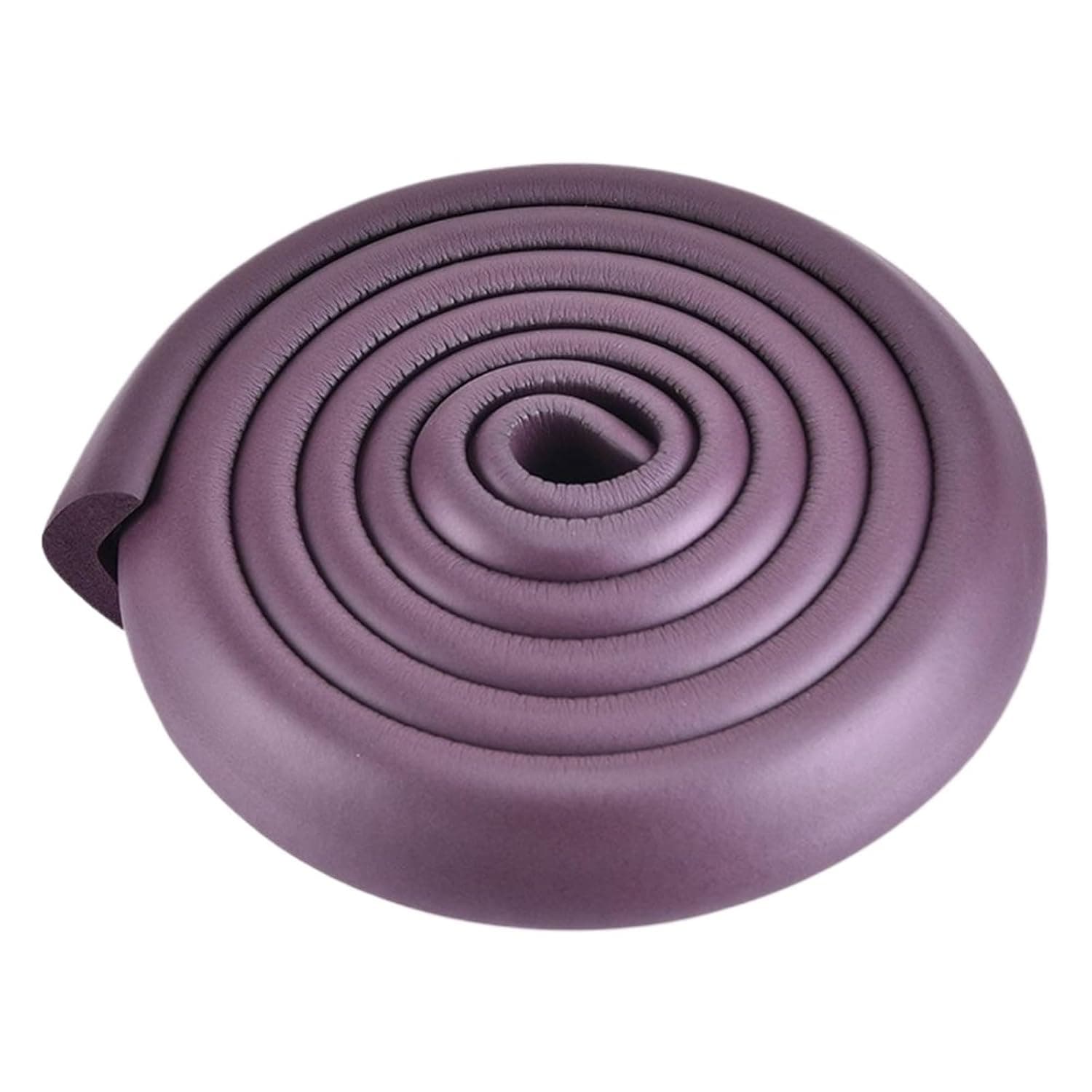 Corner Edge Table Protectors Children Safety 2Meter Kids Collision Cushion Foam Bumper Tape Desk Guard Strip