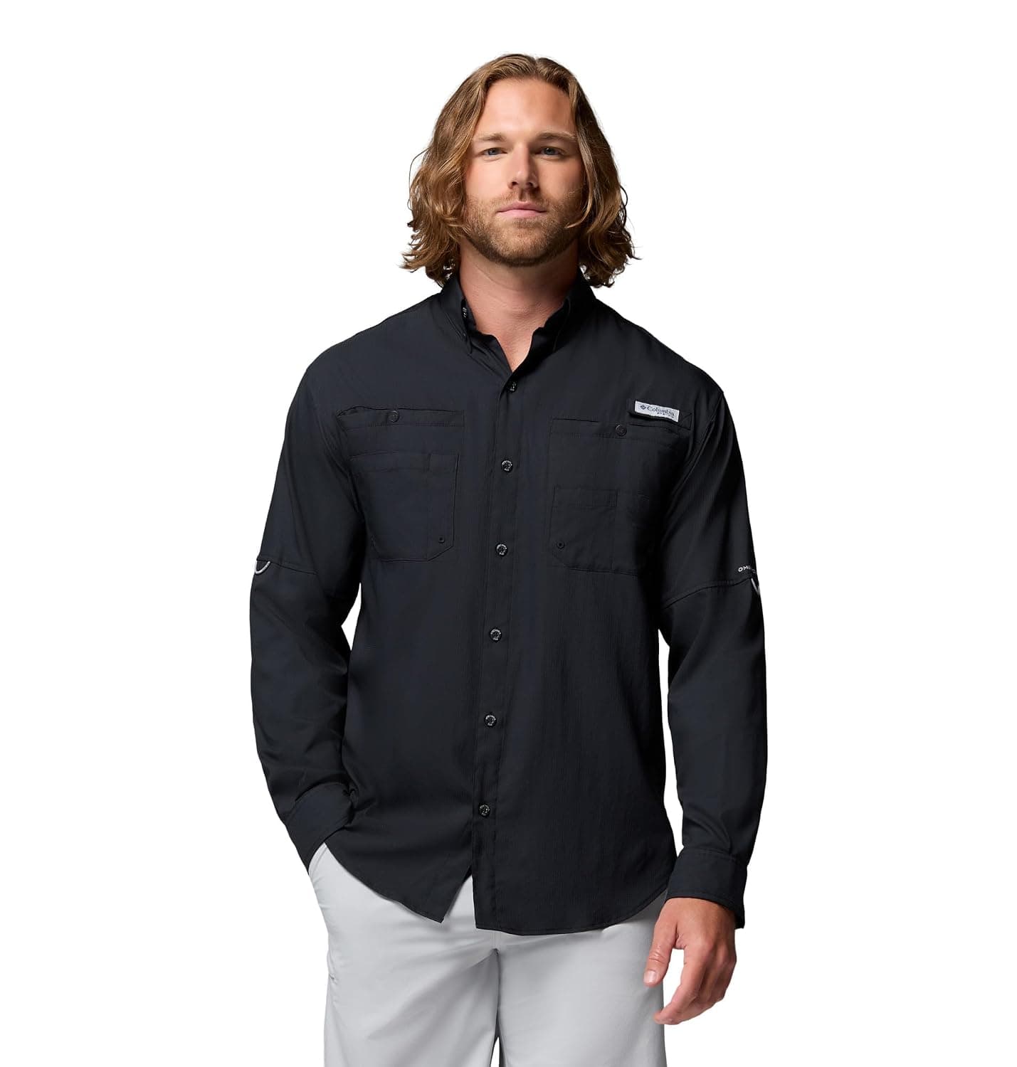 Columbia mens Classic Classic (pack of 1)