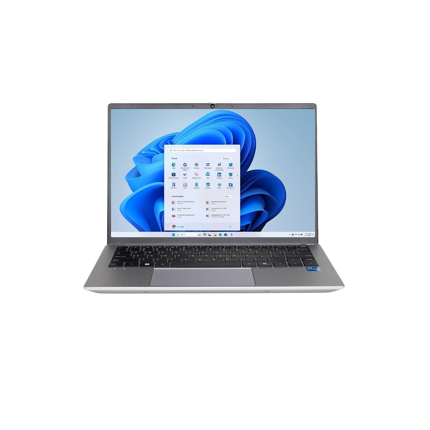 VAIO 14.1 FS Intel i5 Laptop 8GB RAM 1TB SSD