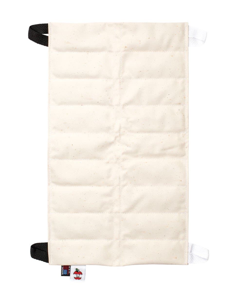 Core Products ThermalCore Pack, Spinal - 10" x 18"
