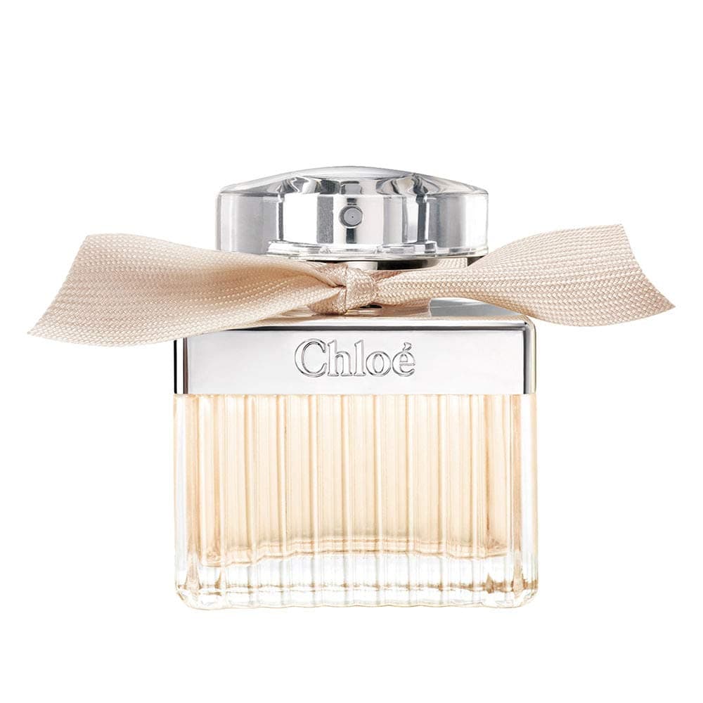 Chloe for Women Eau de Parfum 50ml