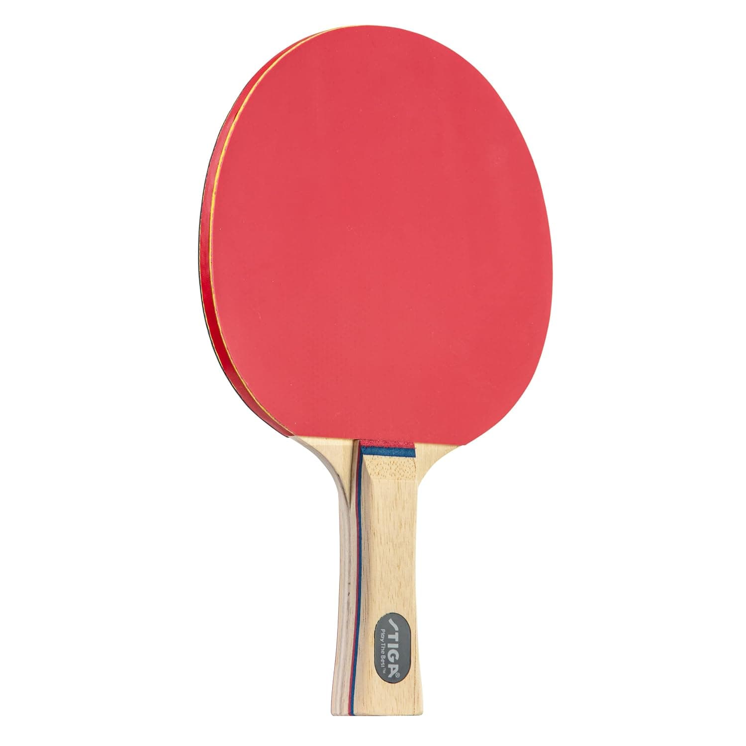 STIGA Aspire Table Tennis Racket