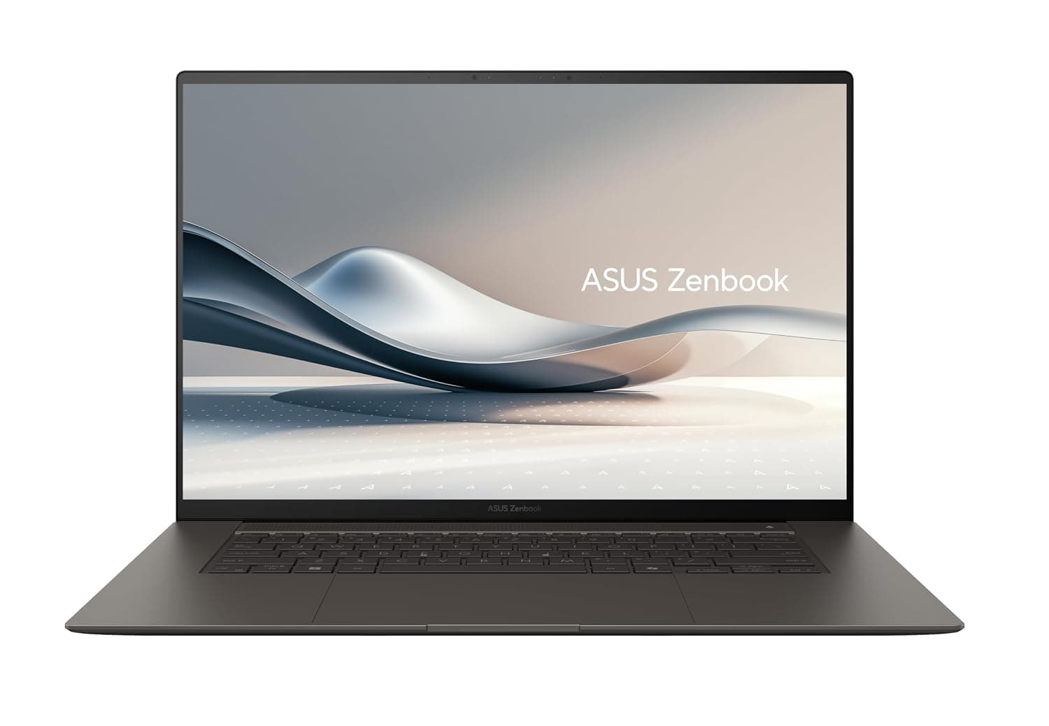 ASUS Zenbook S 16 90NB1521-M004M0