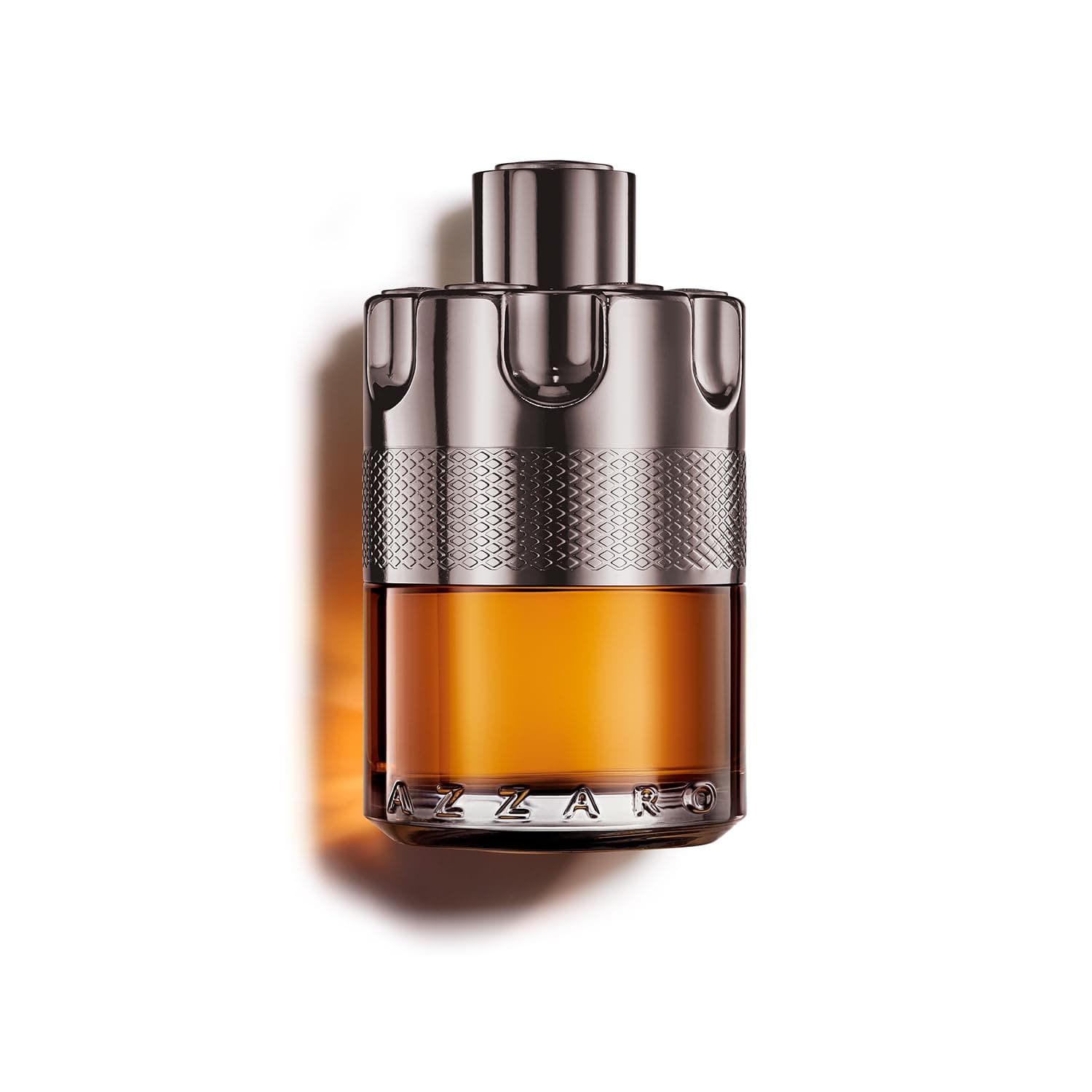 Azzaro Wanted By Night for Men Eau de Parfum 100ml
