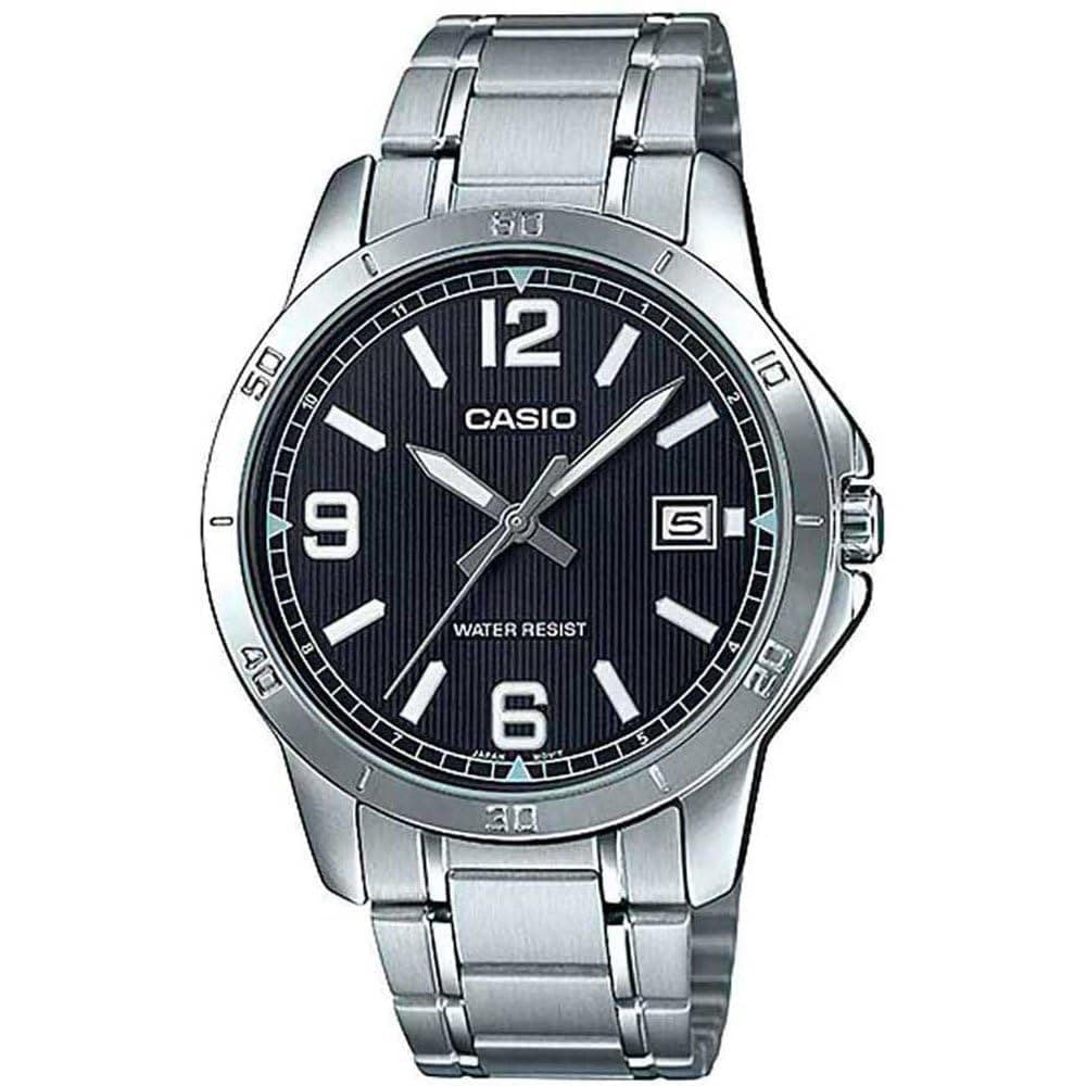 CASIO Men's WATCH