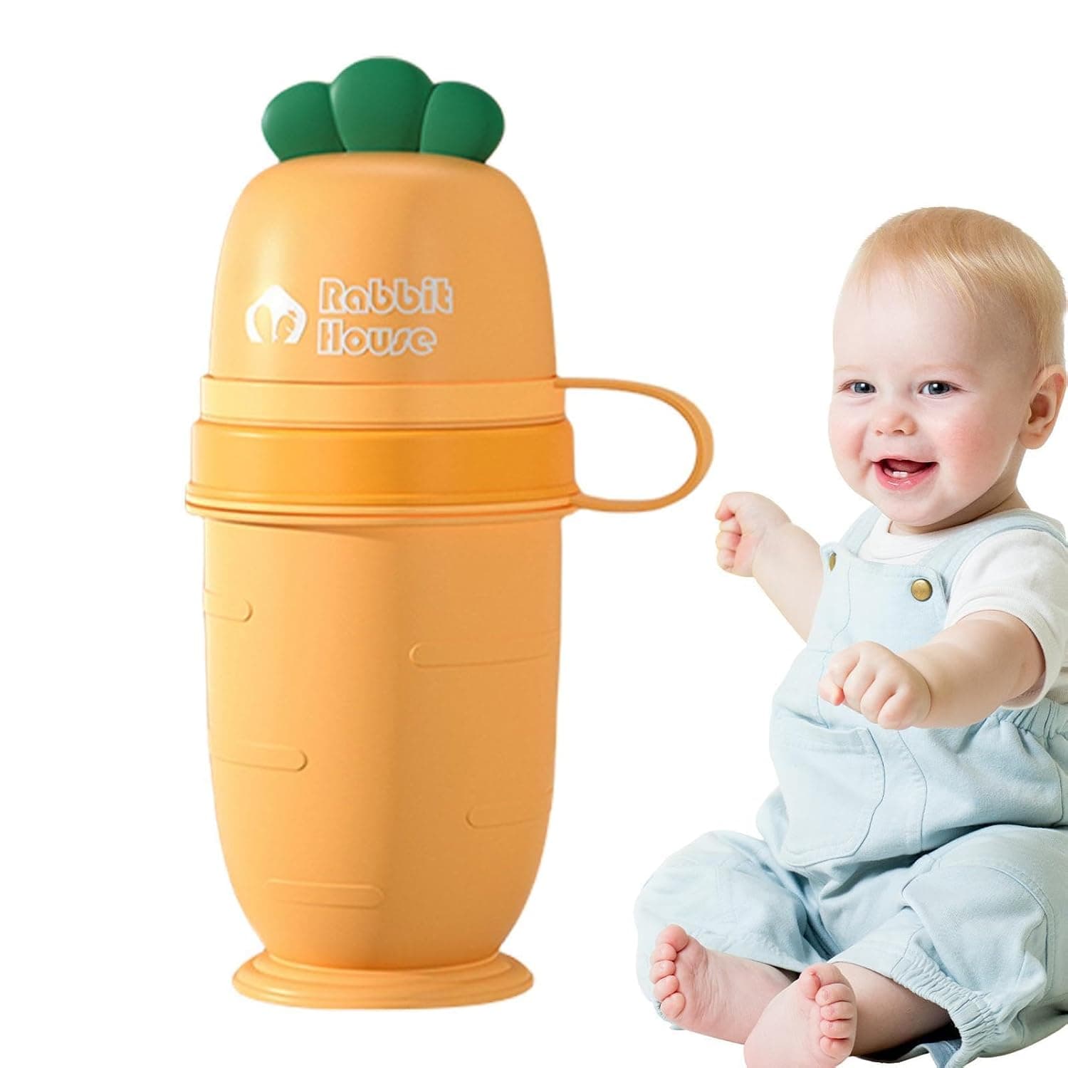Urinal Bottle for Kids Toilet Training Products Travel Potties | Cup Car Rides Outdoor Activities Emergencies